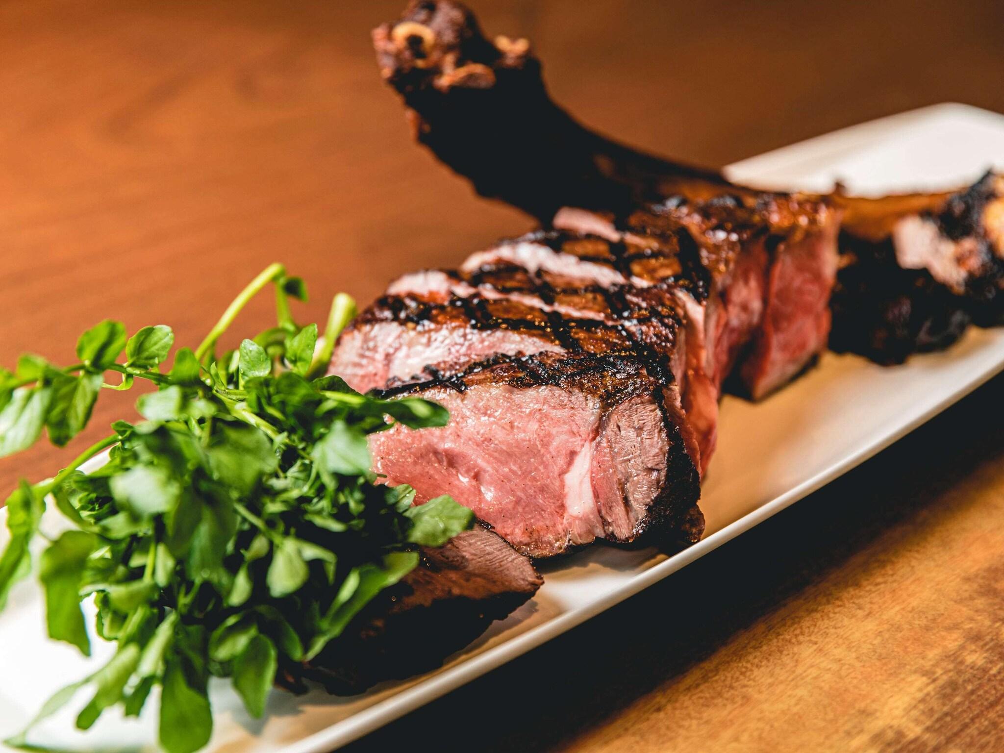 Dhawa Yura Kyoto by null