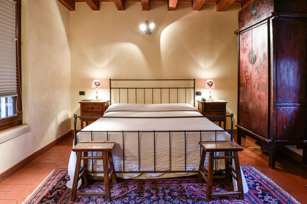 Residence Antico San Zeno