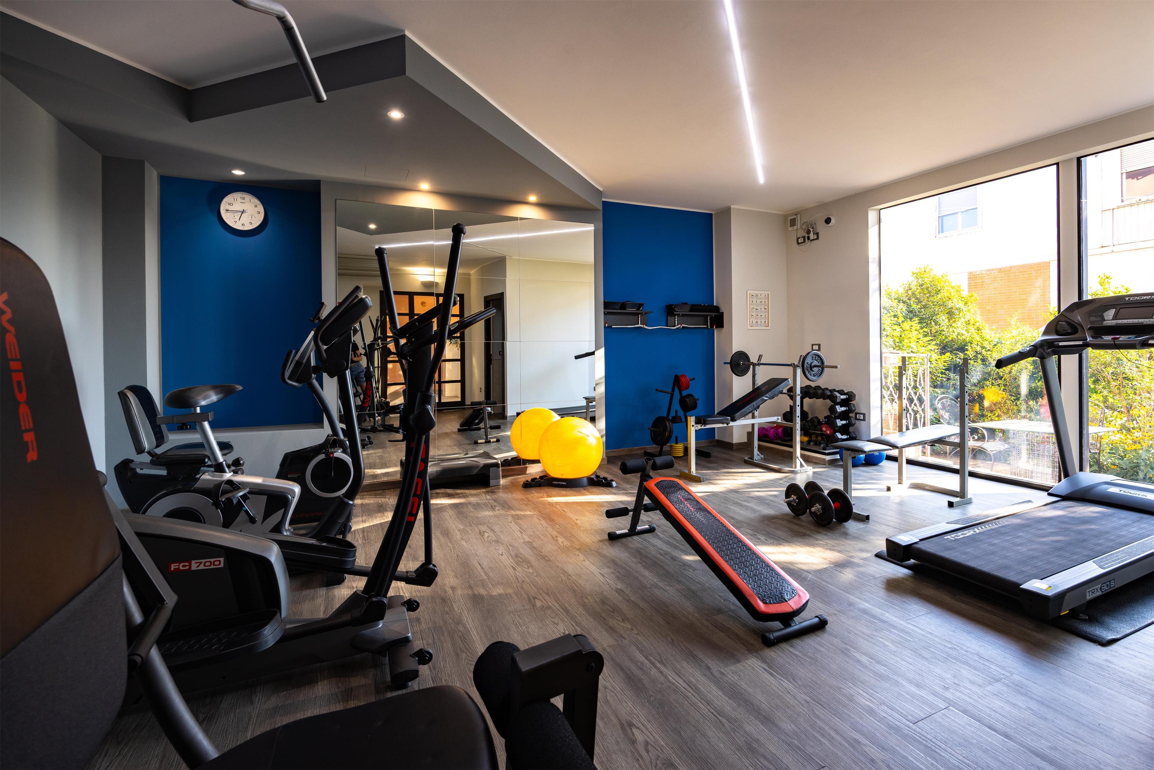 La Villa, Sure Hotel Collection by Best Western