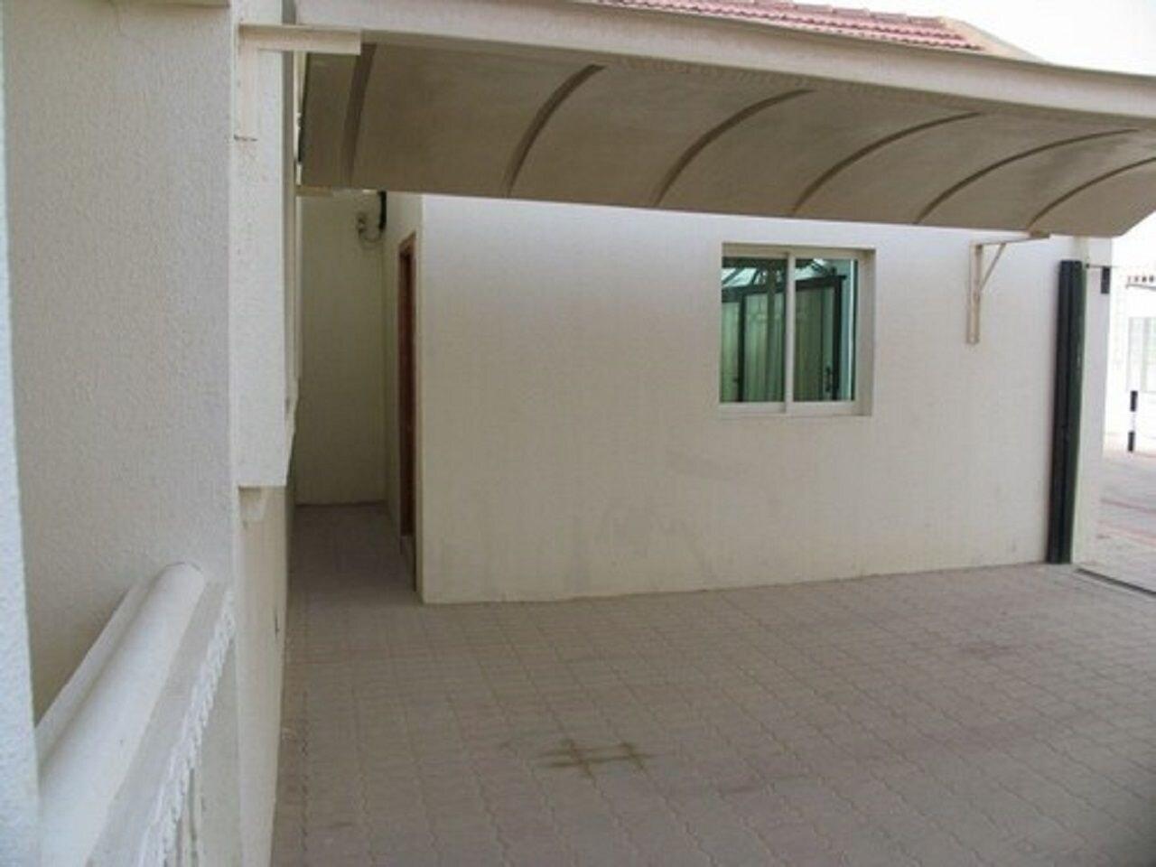 Royal Residence Resort - photo