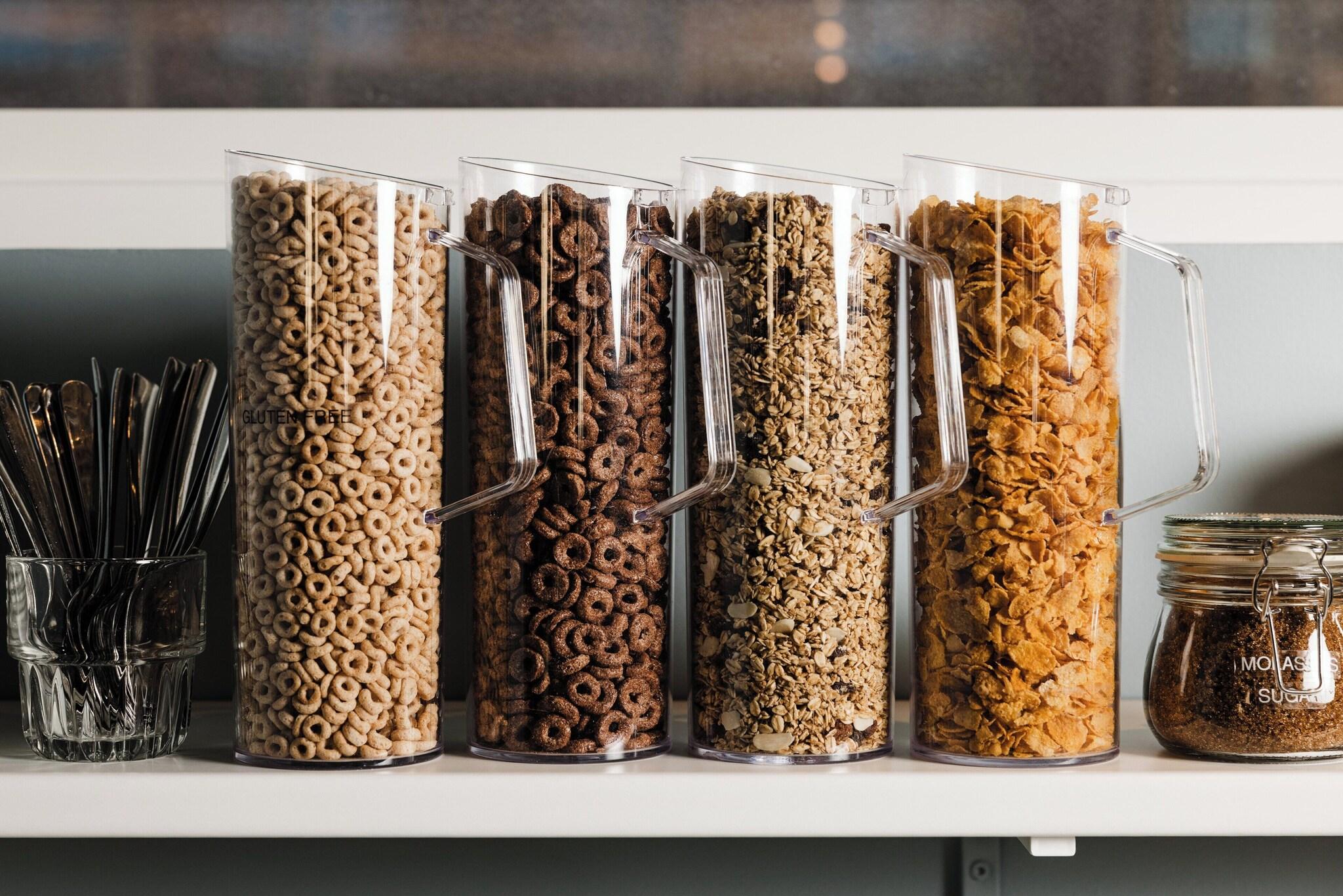 ODDSSON Midtown hotel by null