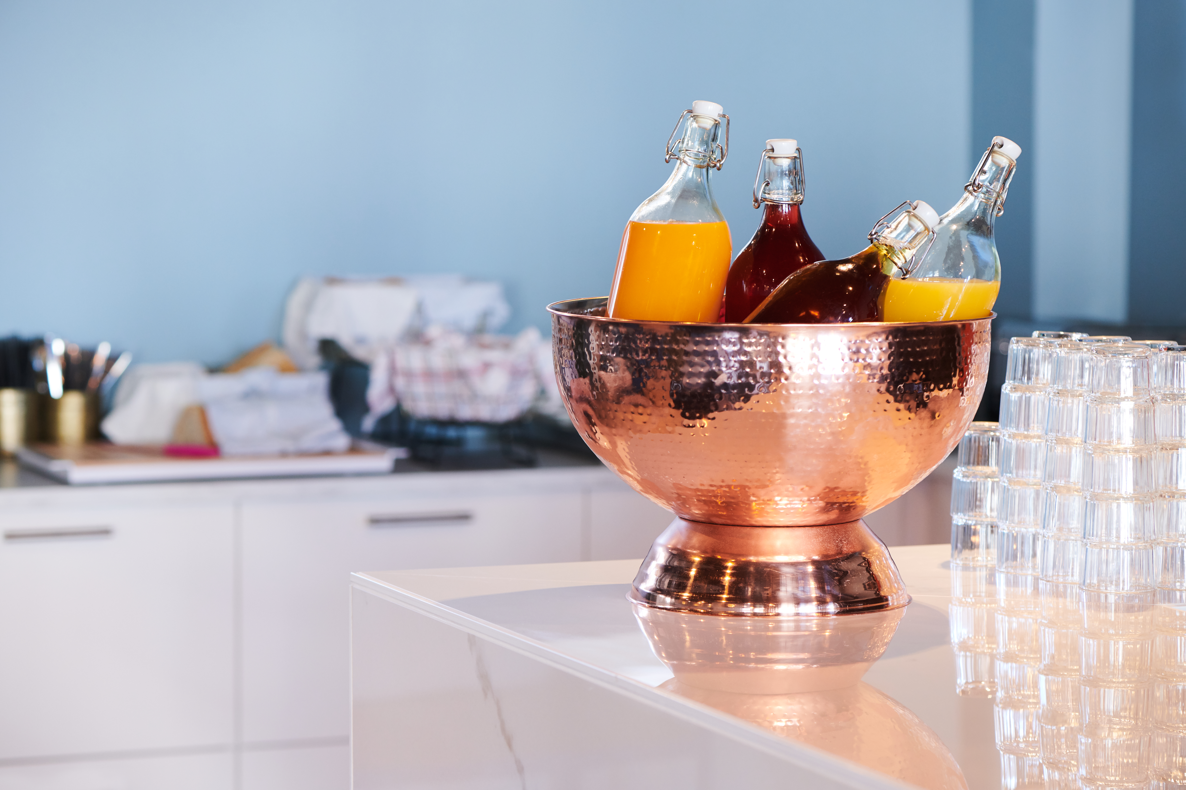 ODDSSON Midtown hotel by null