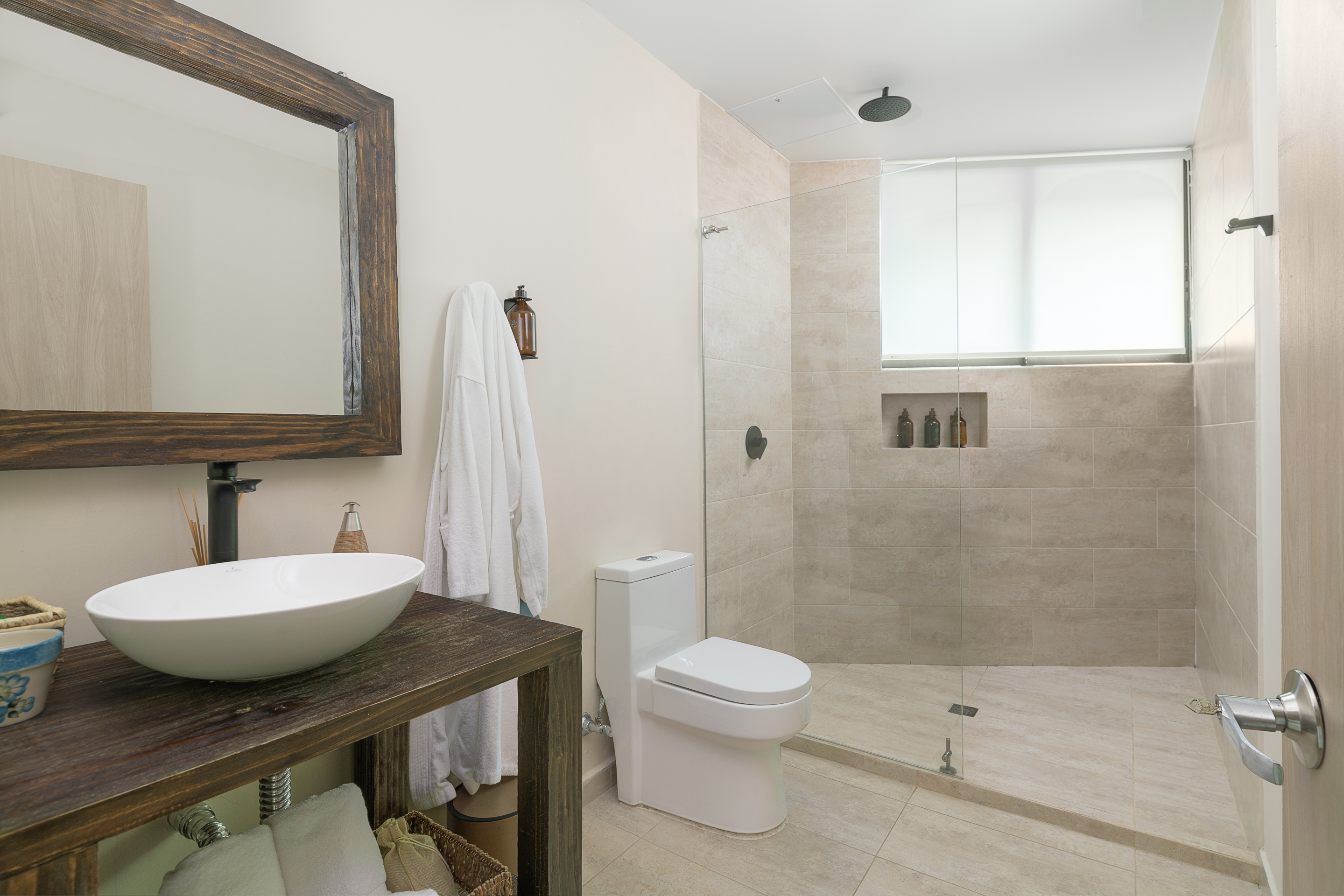 Cannúa Lodge Hotel by null