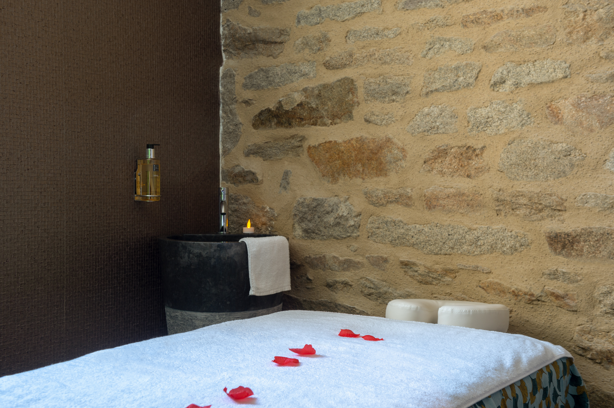 Hôtel & Spa GINKGO - Quimper by null