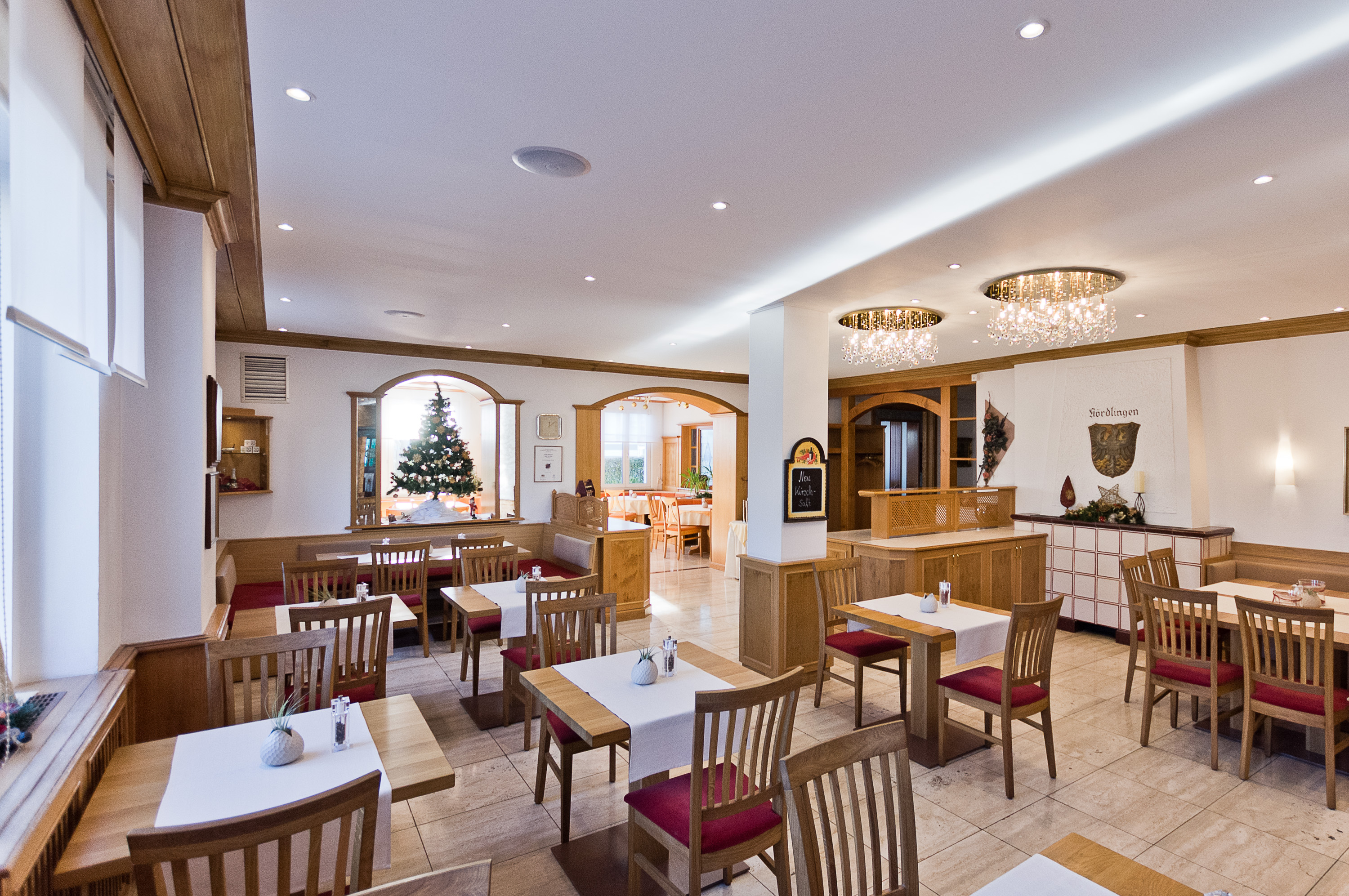 Arthotel Ana Flair