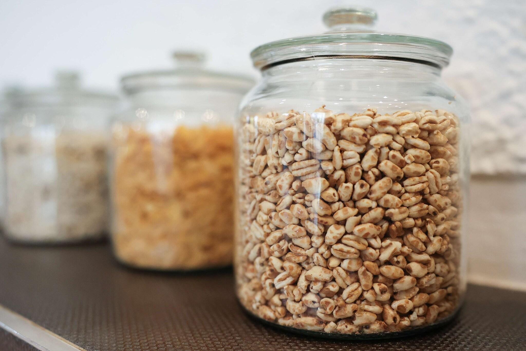 Arthotel ANA Flair I Nördlingen by null