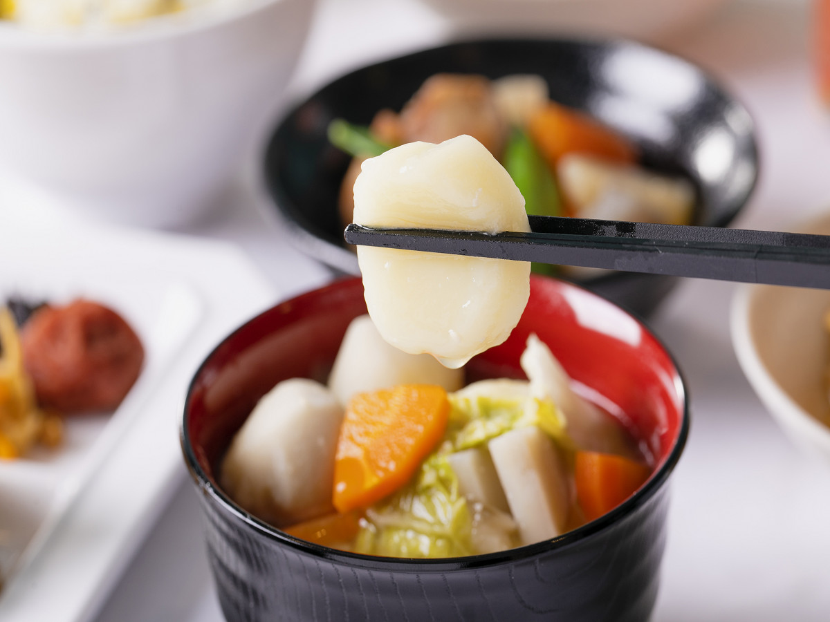 Hotel Wing International Select Kumamoto