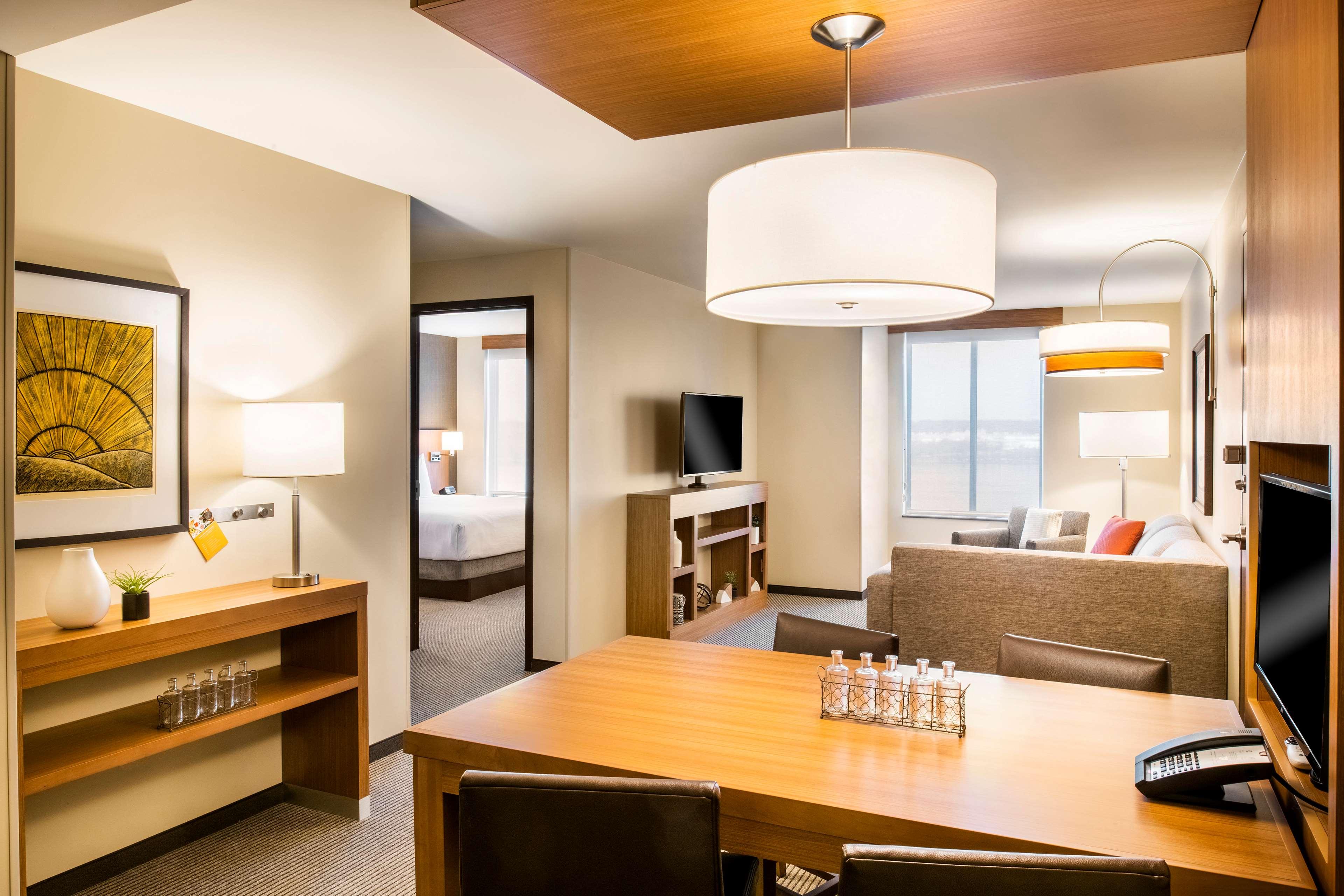 Hyatt Place East Moline/Quad Cities