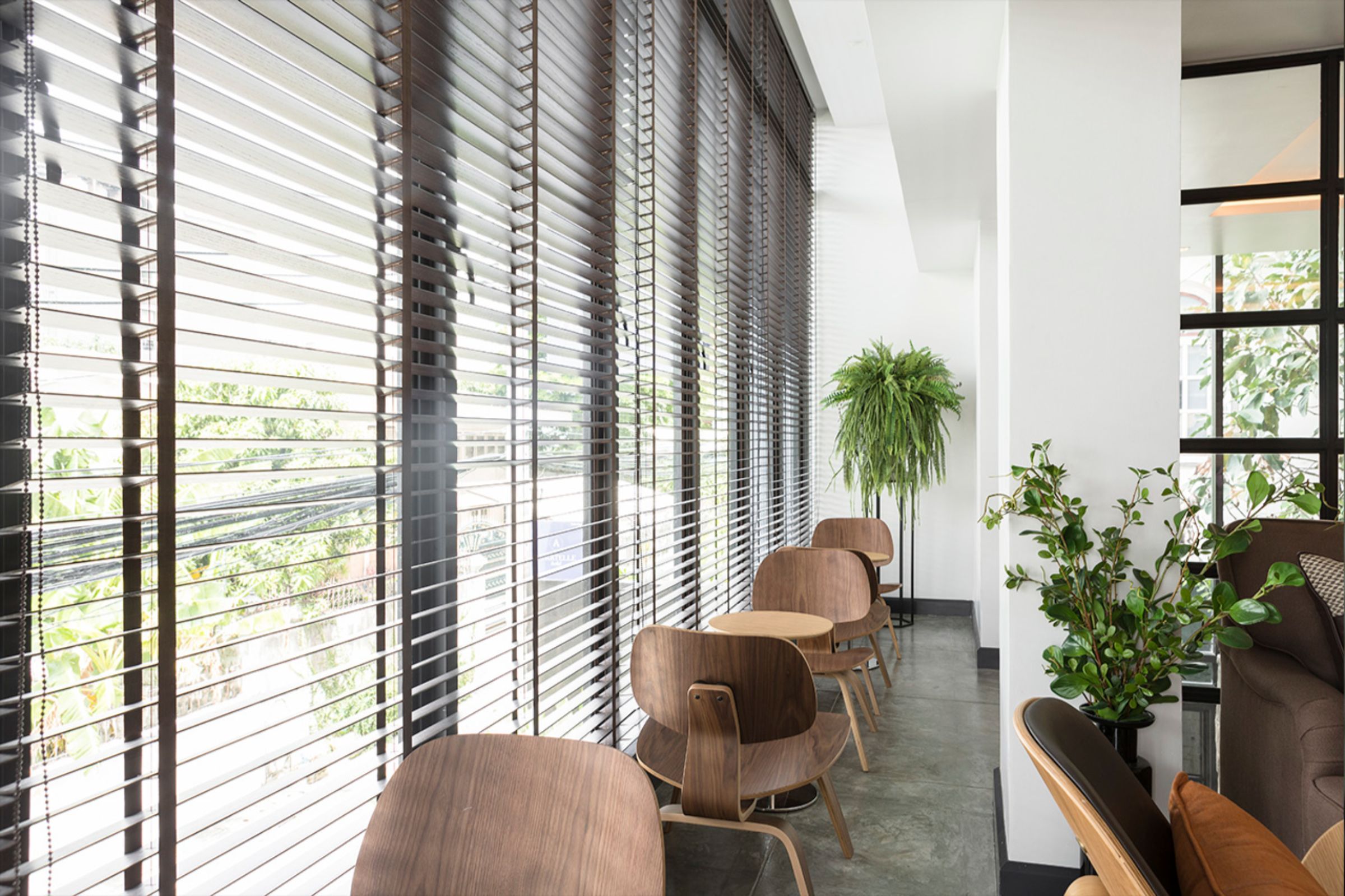 Apartelle​ Hotel Bangkok by null