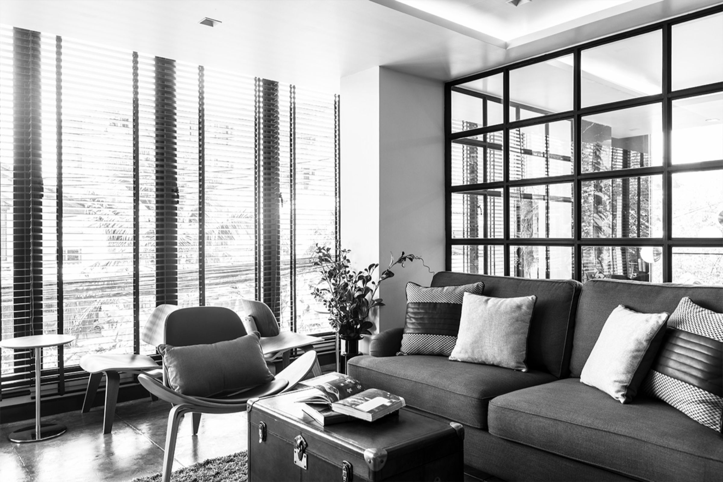 Apartelle​ Hotel Bangkok by null