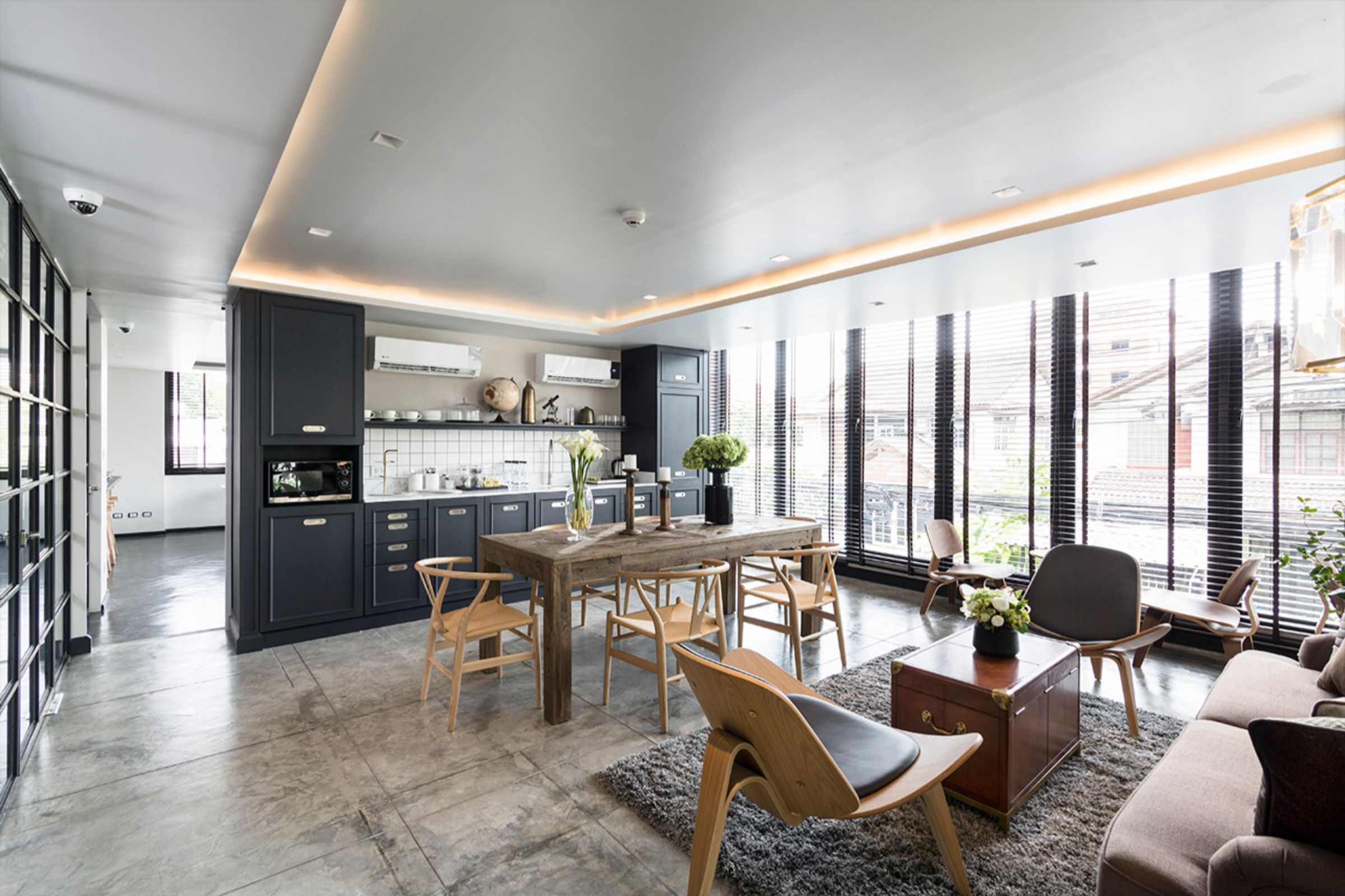 Apartelle​ Hotel Bangkok by null