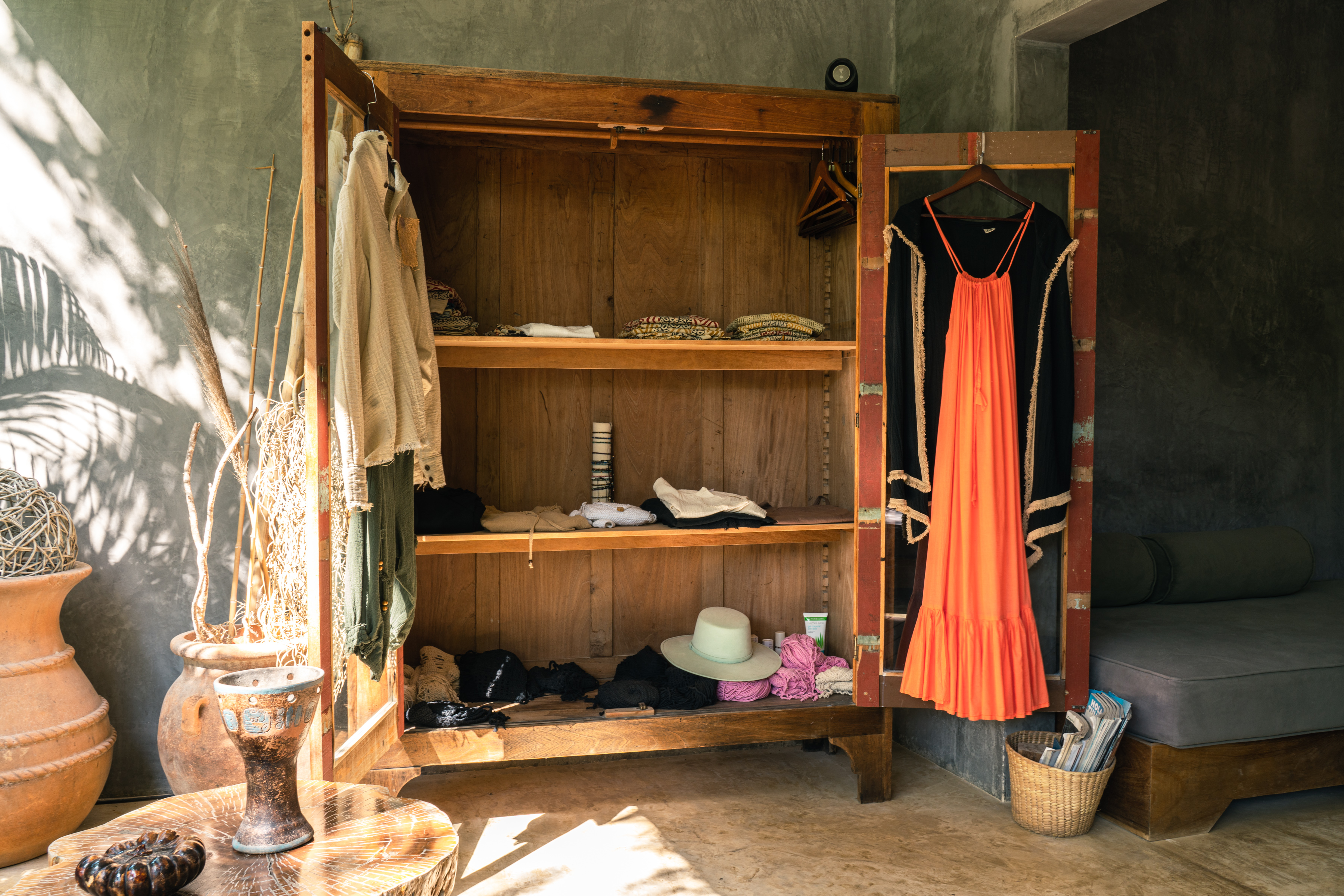 Panacea Condo Tulum - фото