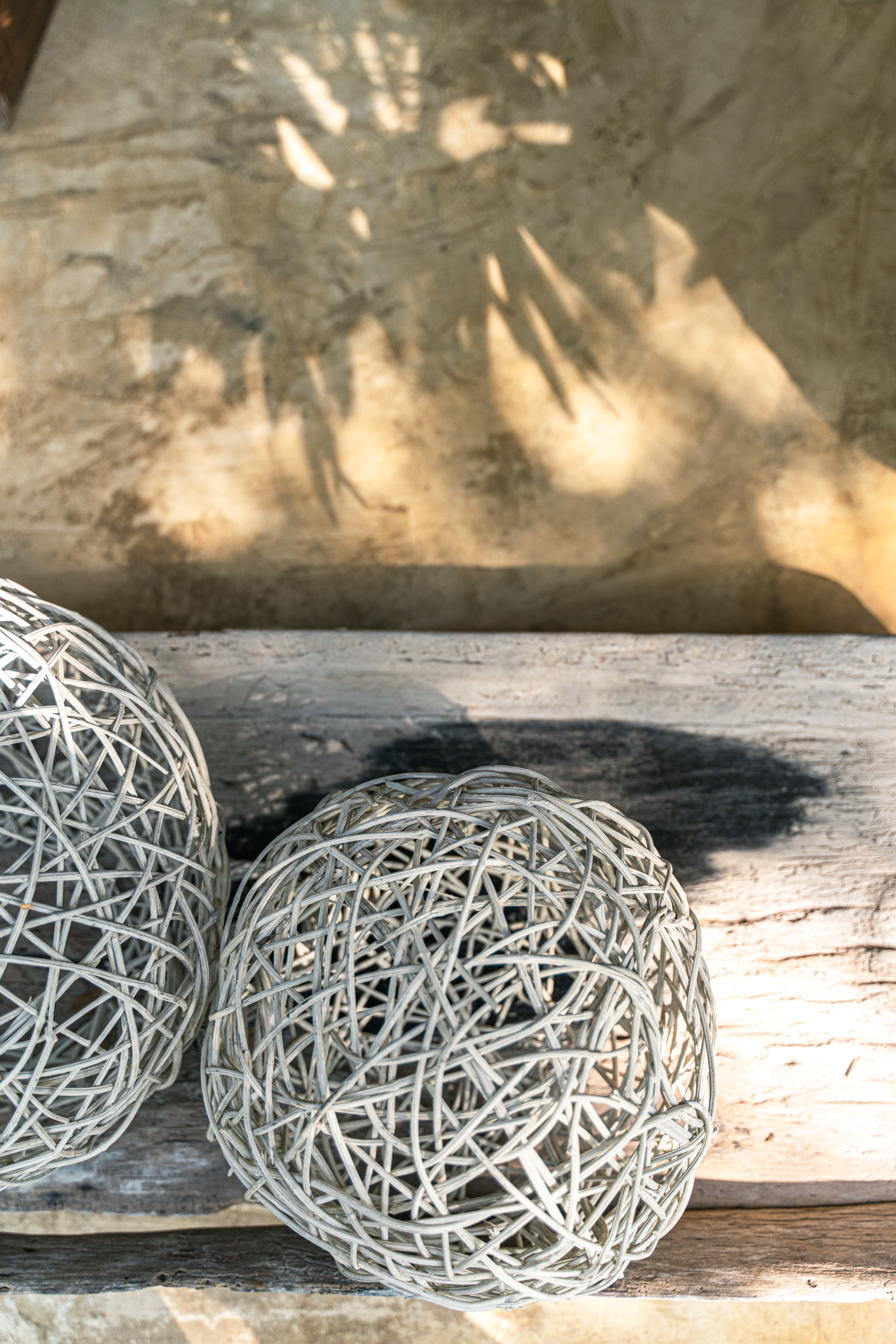 Panacea Condo Tulum - фото