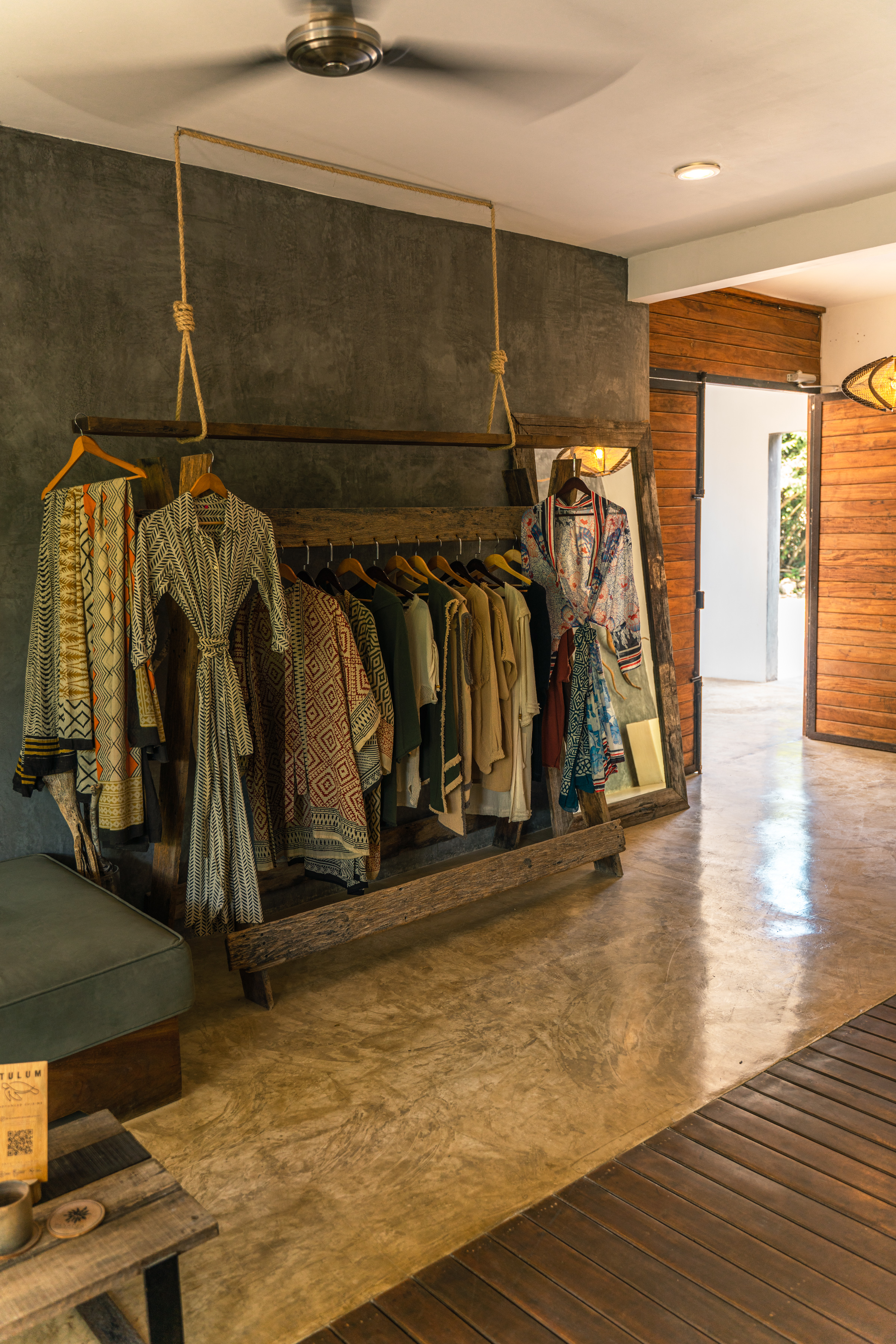 Panacea Condo Tulum - фото