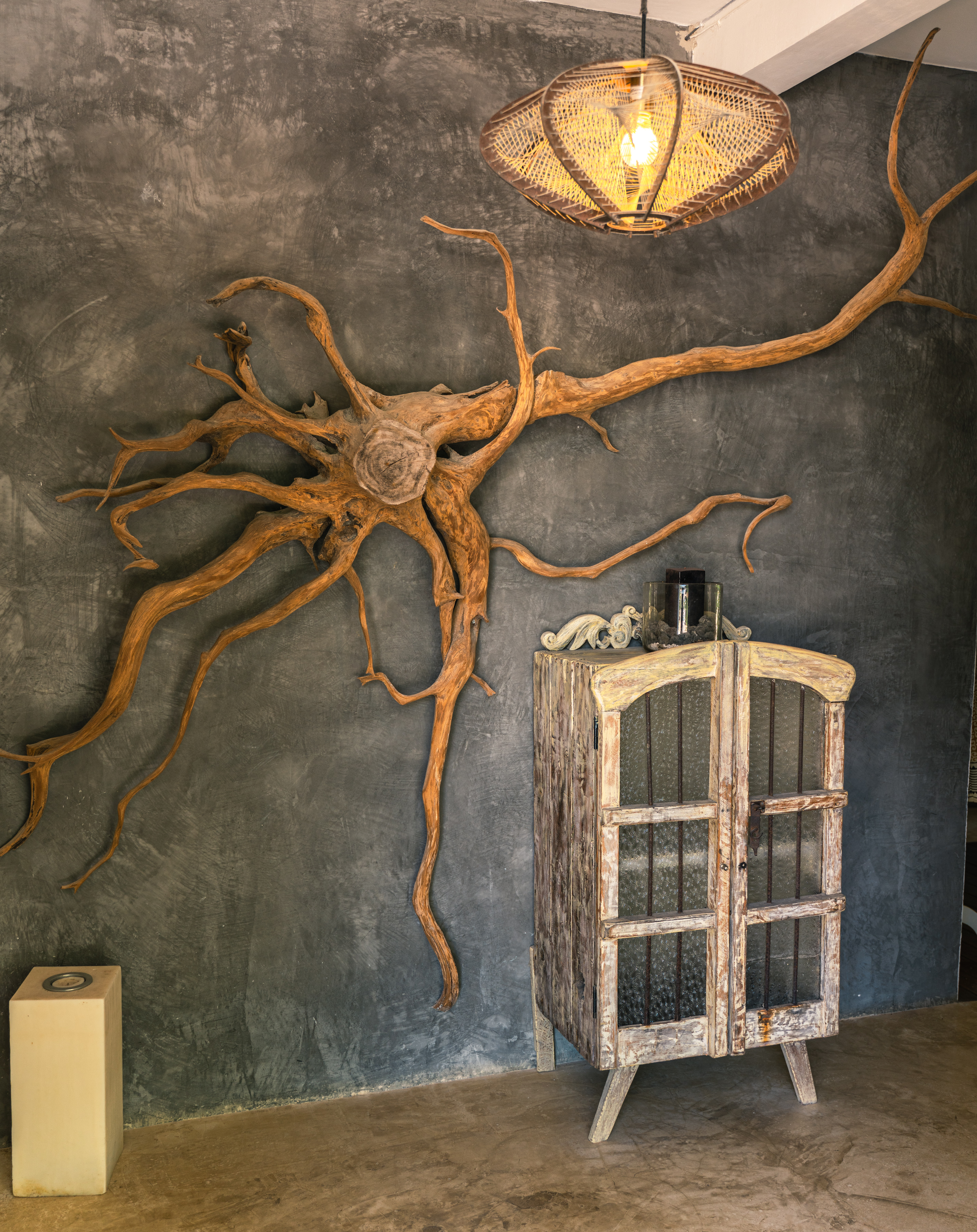 Panacea Condo Tulum - фото