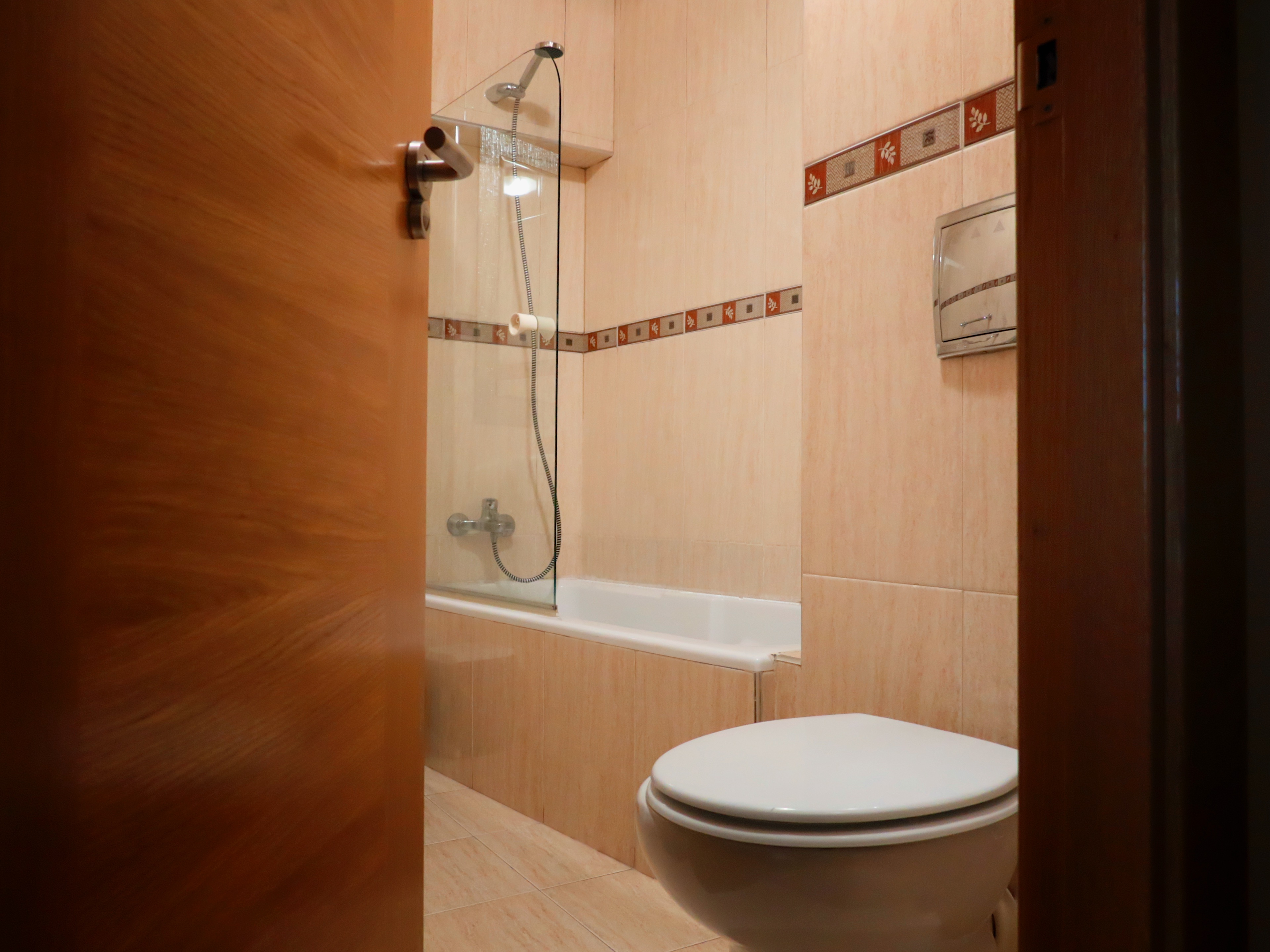 Hotel Santa Catalina by Bossh Hotels