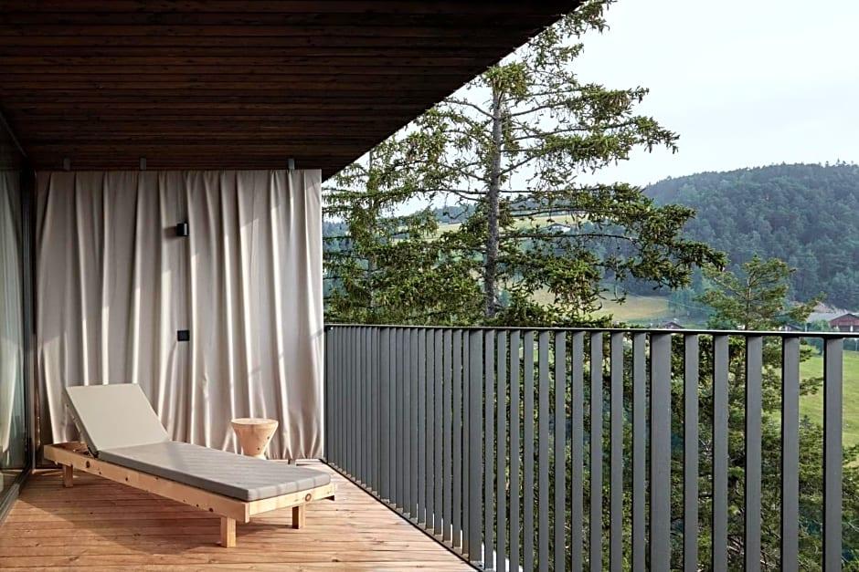 Hotel Saltus