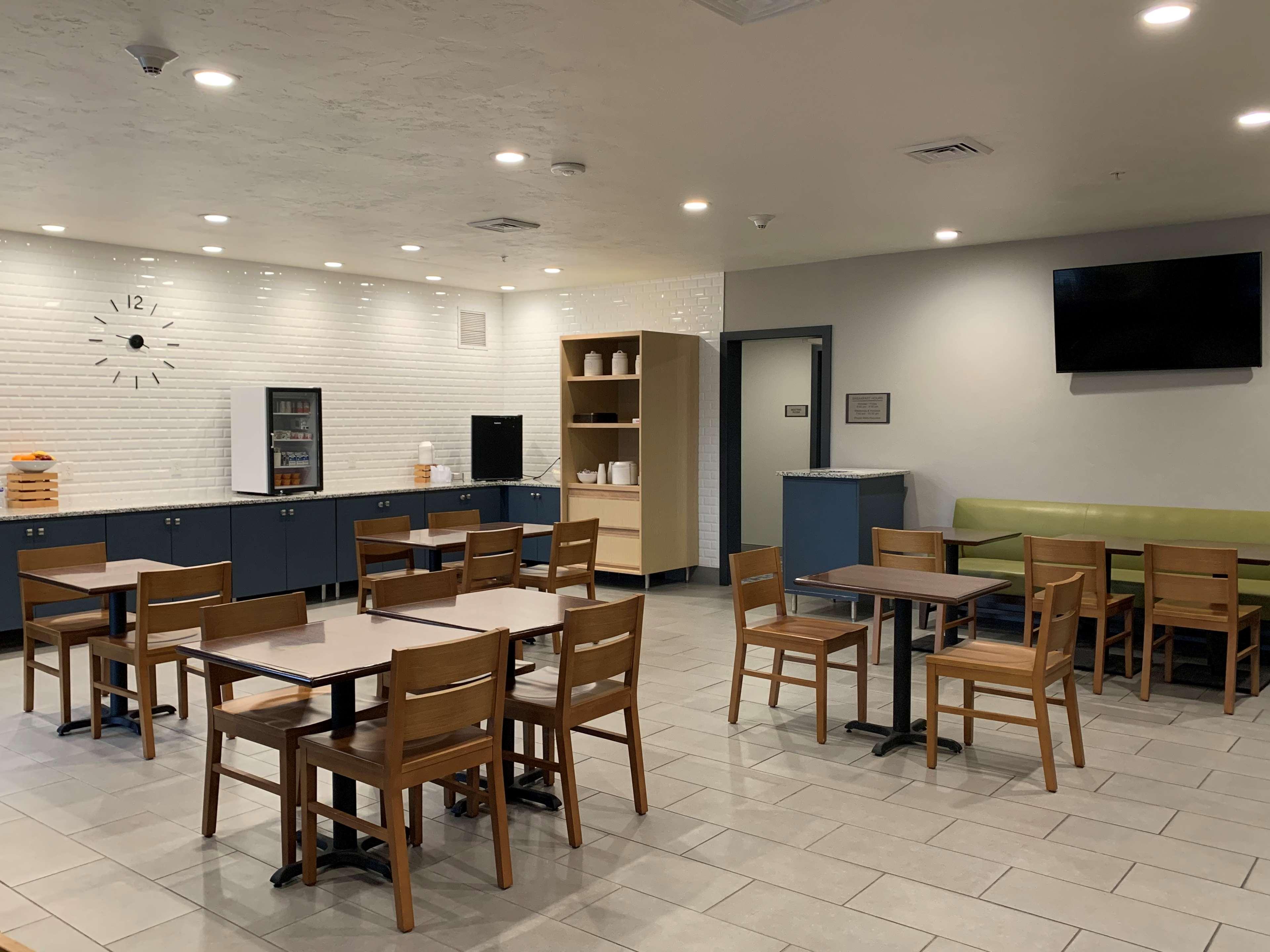 Country Inn & Suites by Radisson, Green Bay North