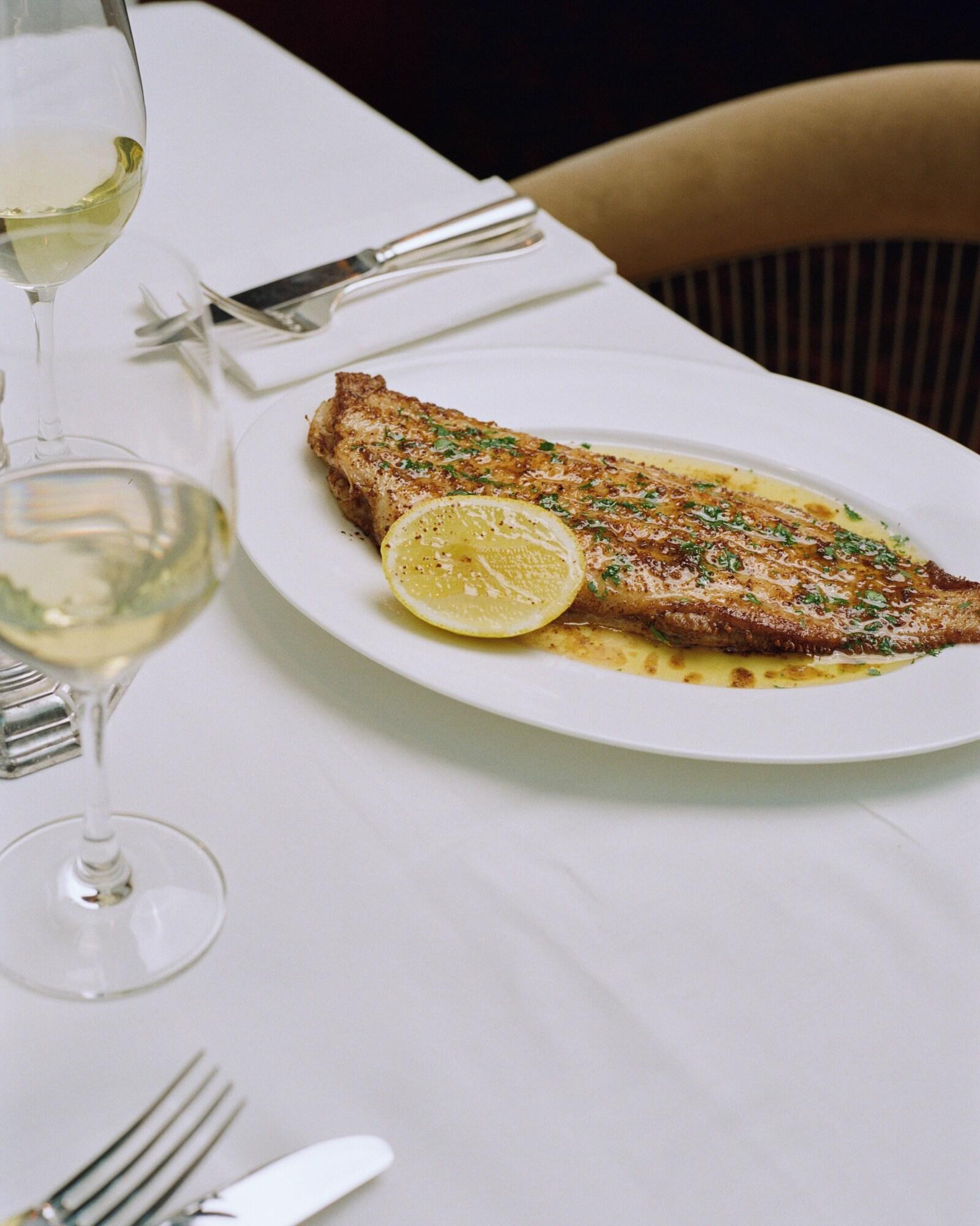 Experimental Marais by null