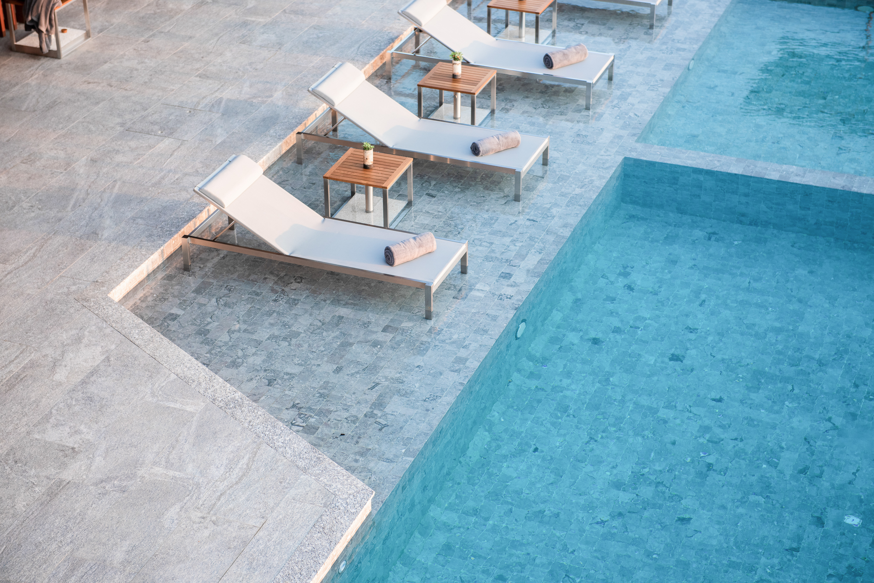 MASON PATTAYA by null