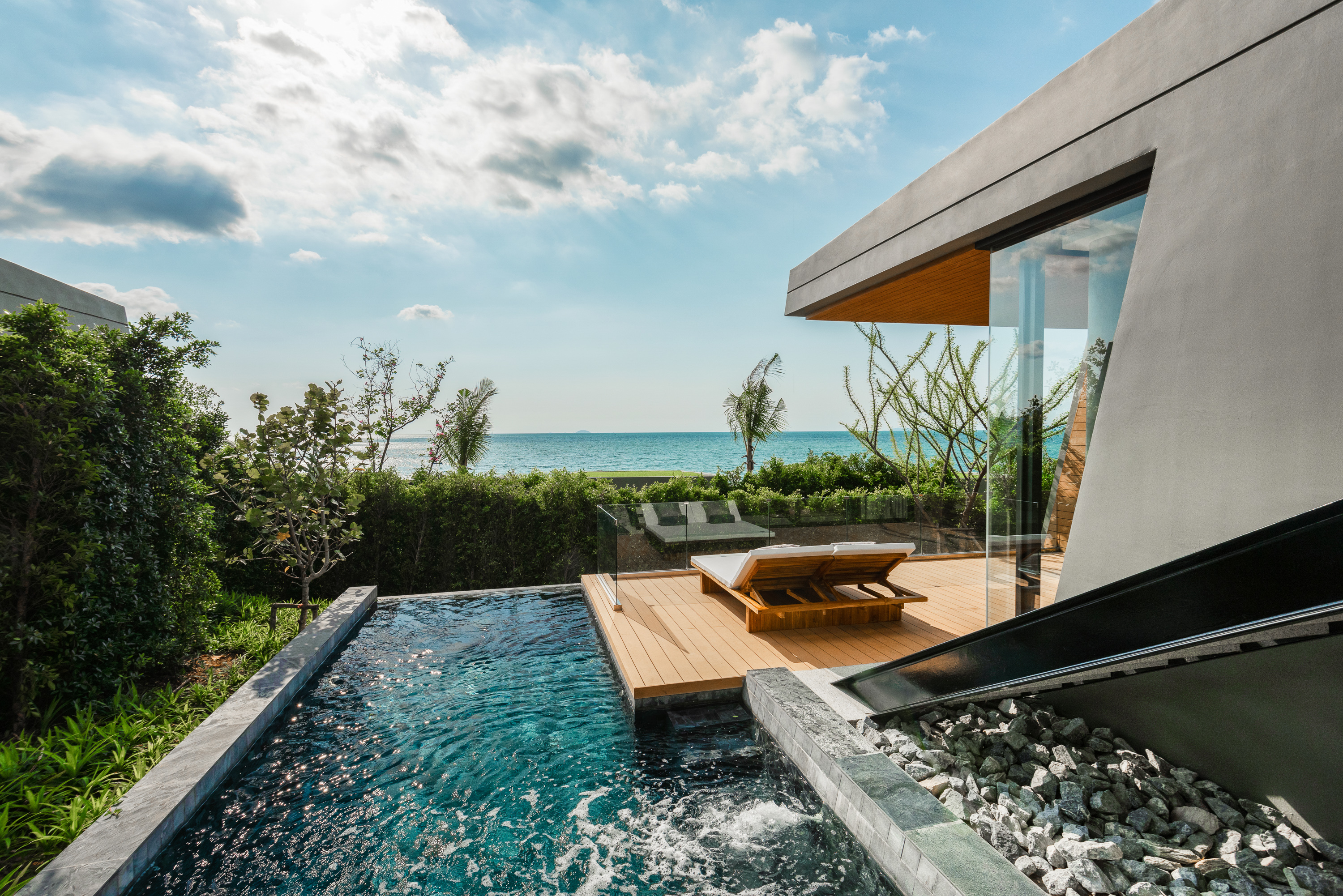 MASON PATTAYA by null