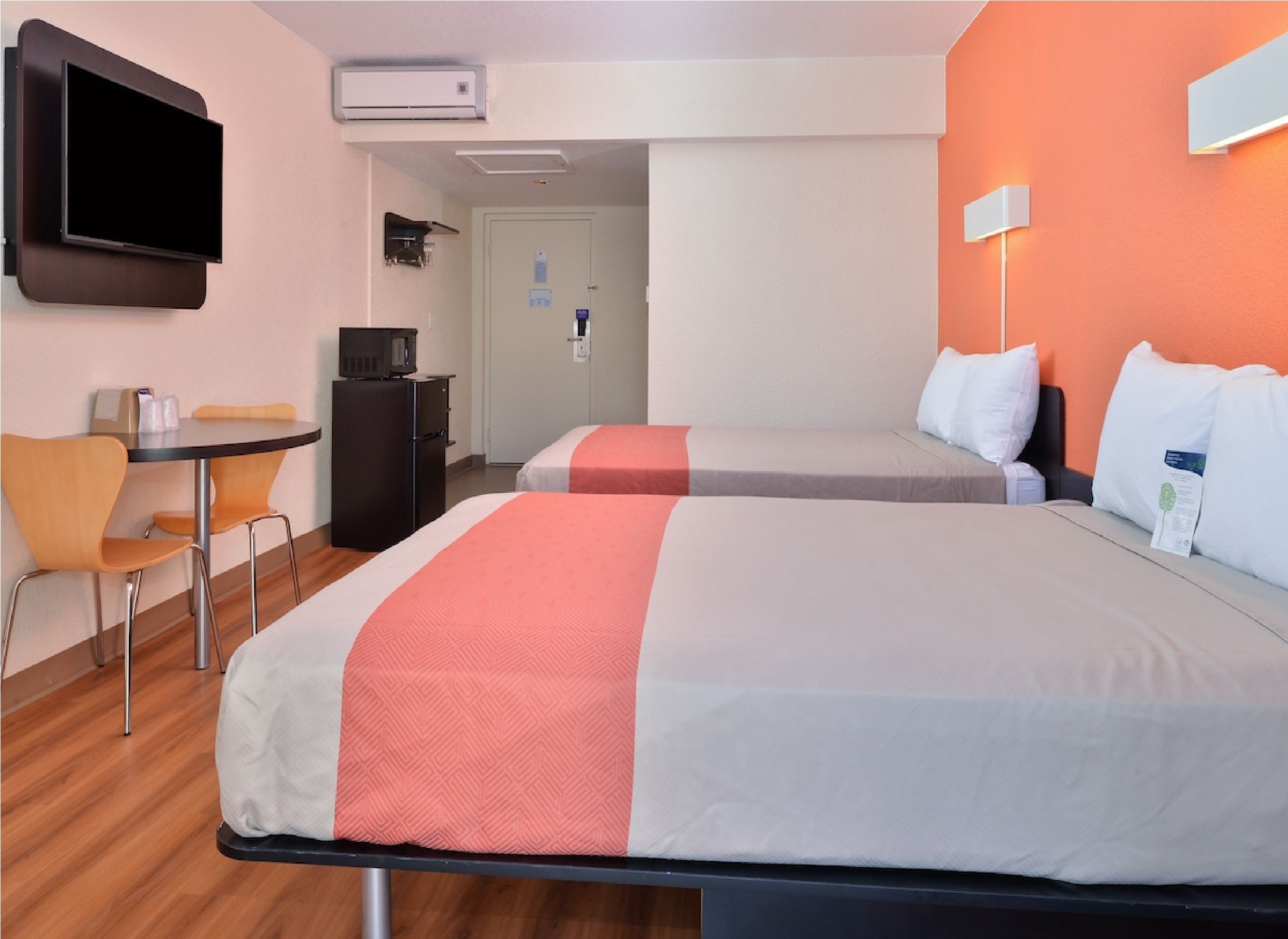 Days Inn by Wyndham Brawley