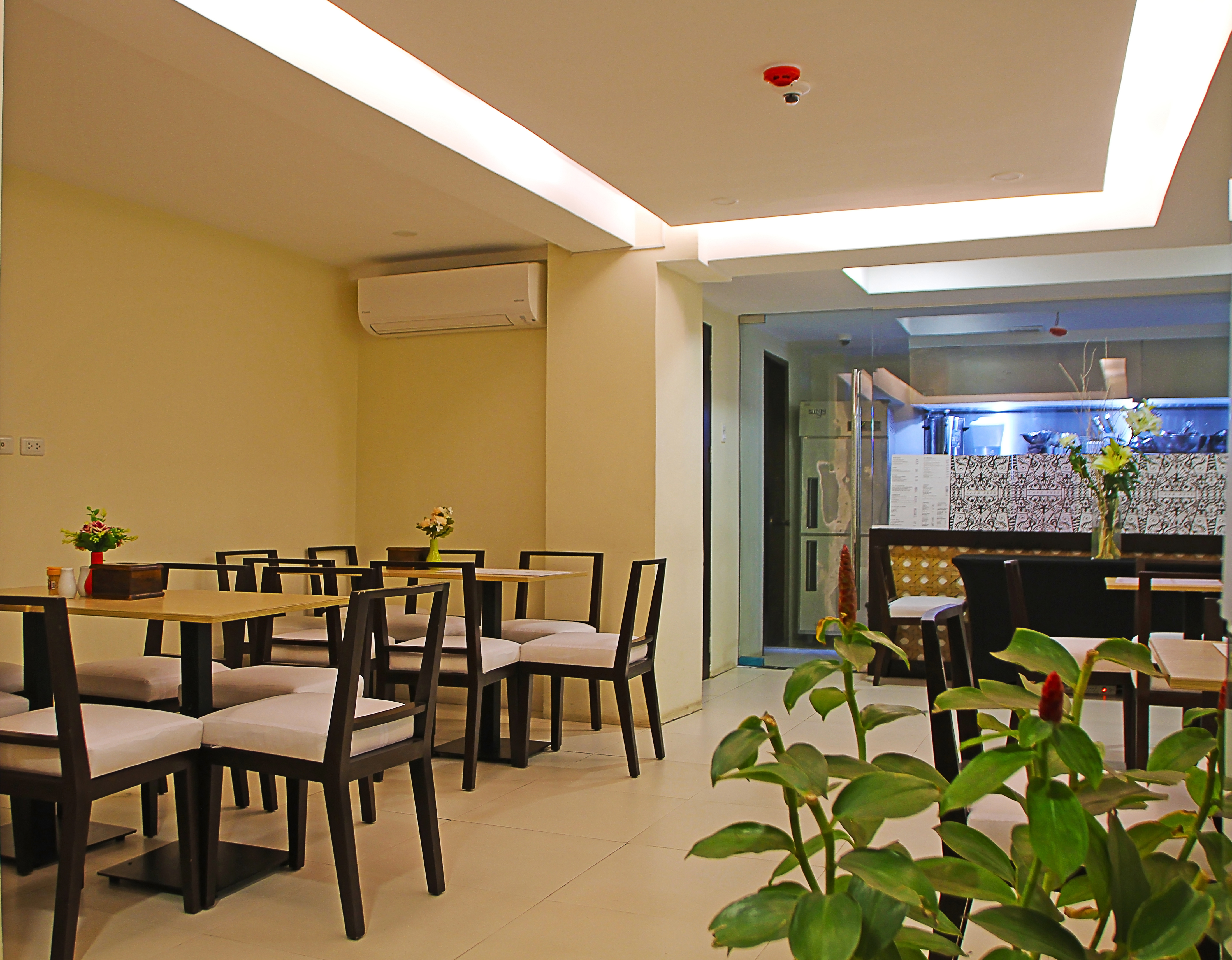 Rana Hotel