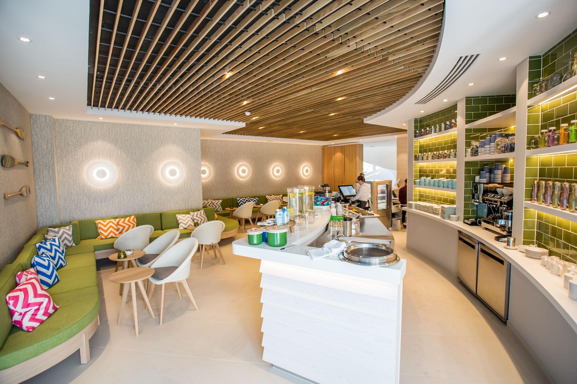 Southampton Harbour Hotel & Spa