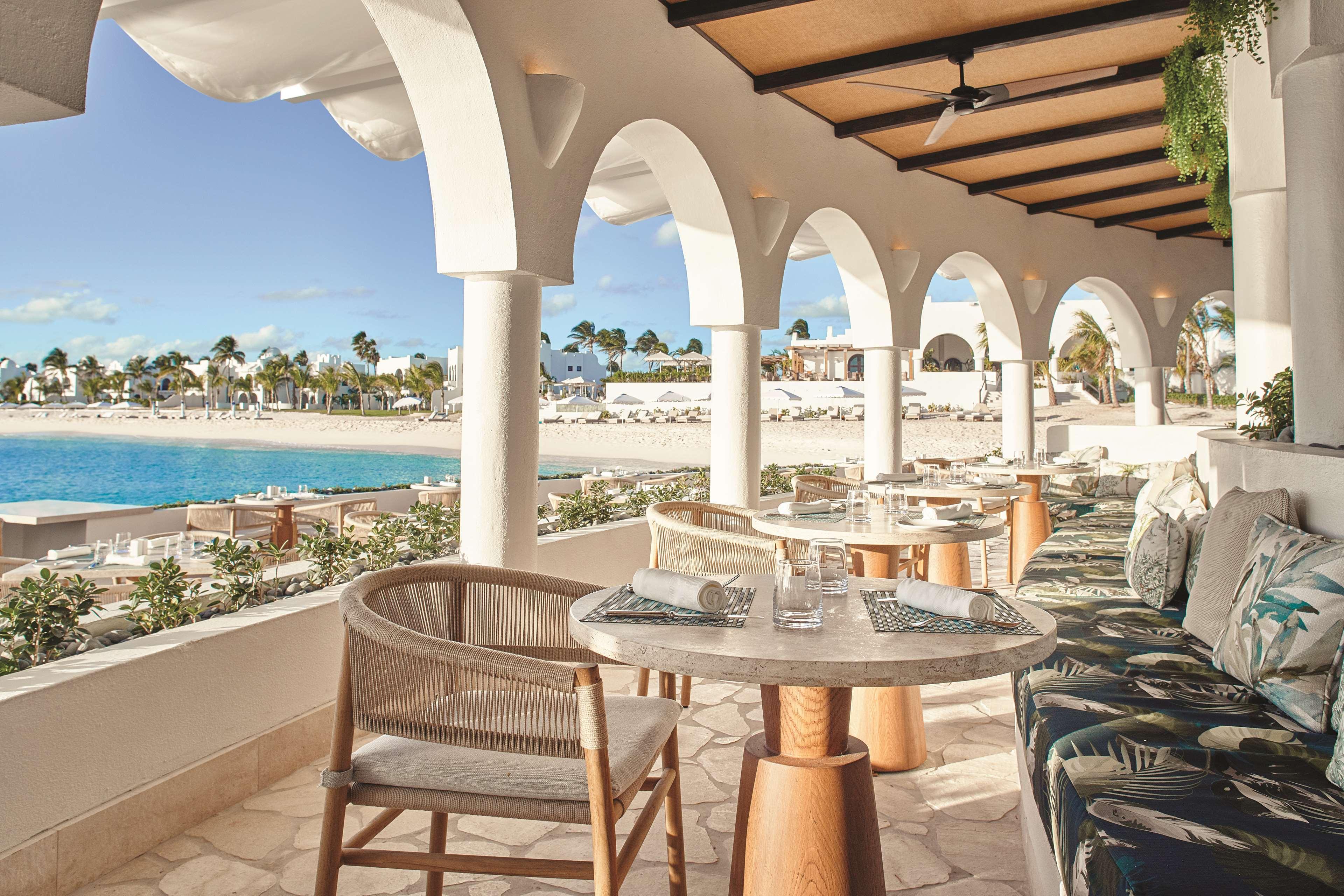 Cap Juluca, A Belmond Hotel, Anguilla by null Cap Juluca, A Belmond Hotel, Anguilla by null