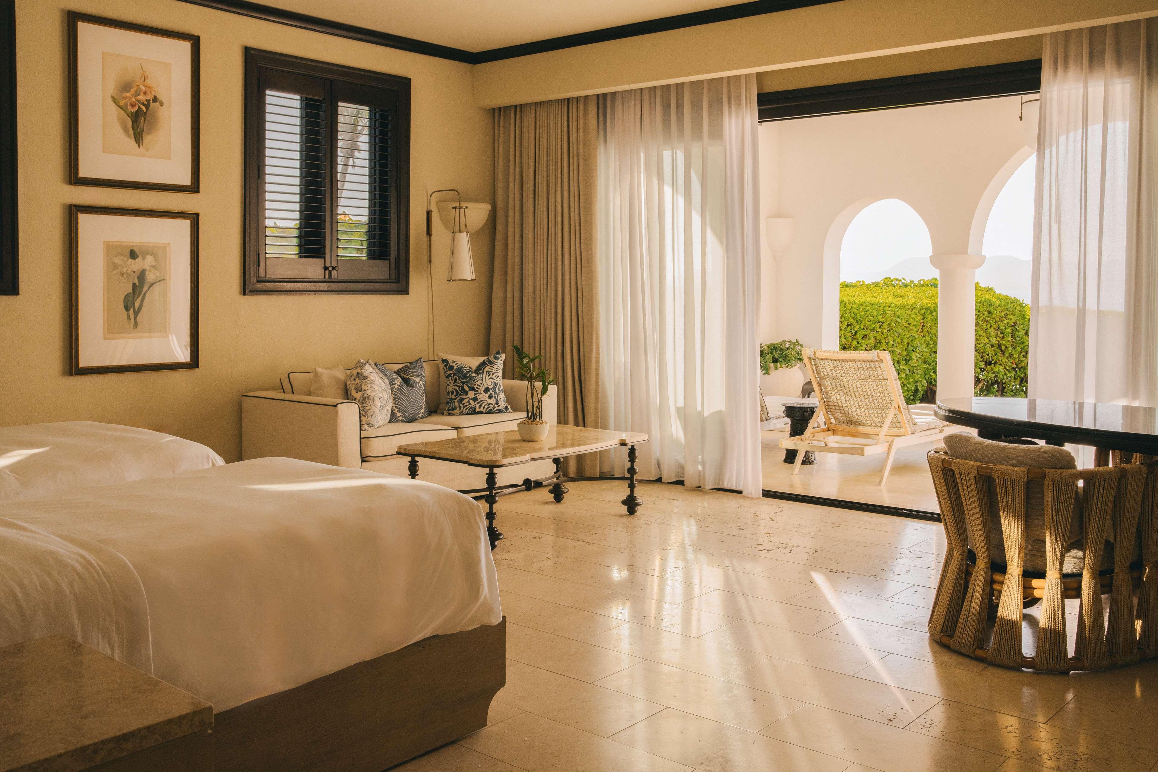 Cap Juluca, A Belmond Hotel, Anguilla by null Cap Juluca, A Belmond Hotel, Anguilla by null