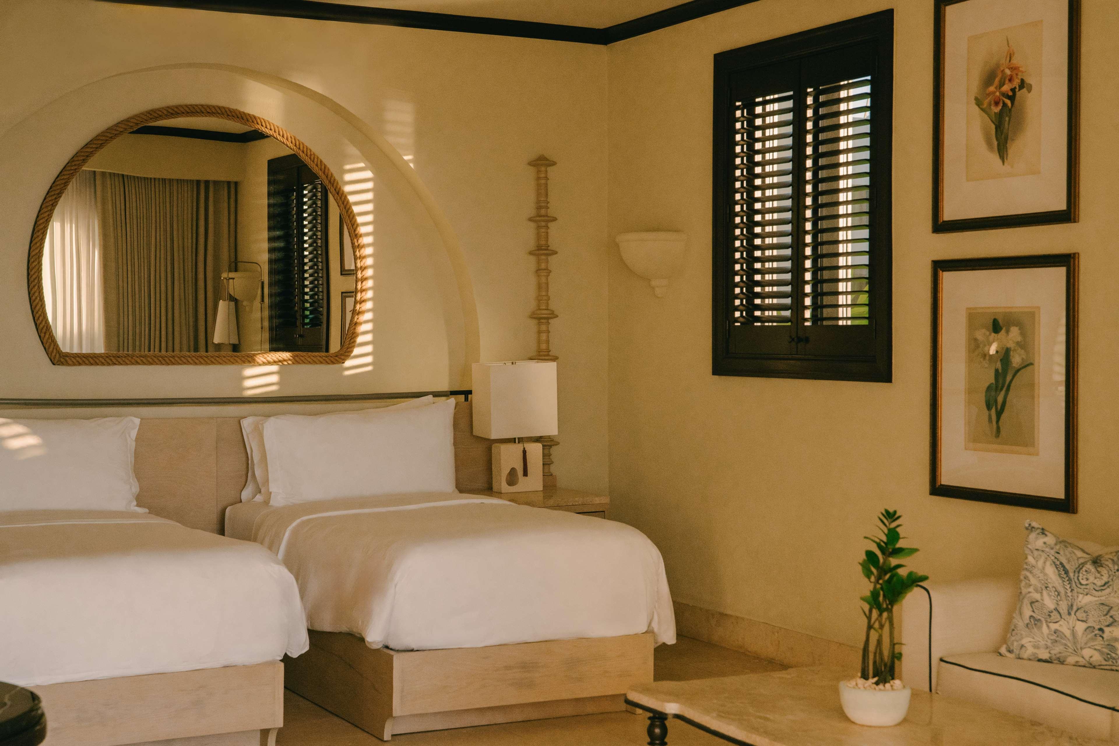 Cap Juluca, A Belmond Hotel, Anguilla by null