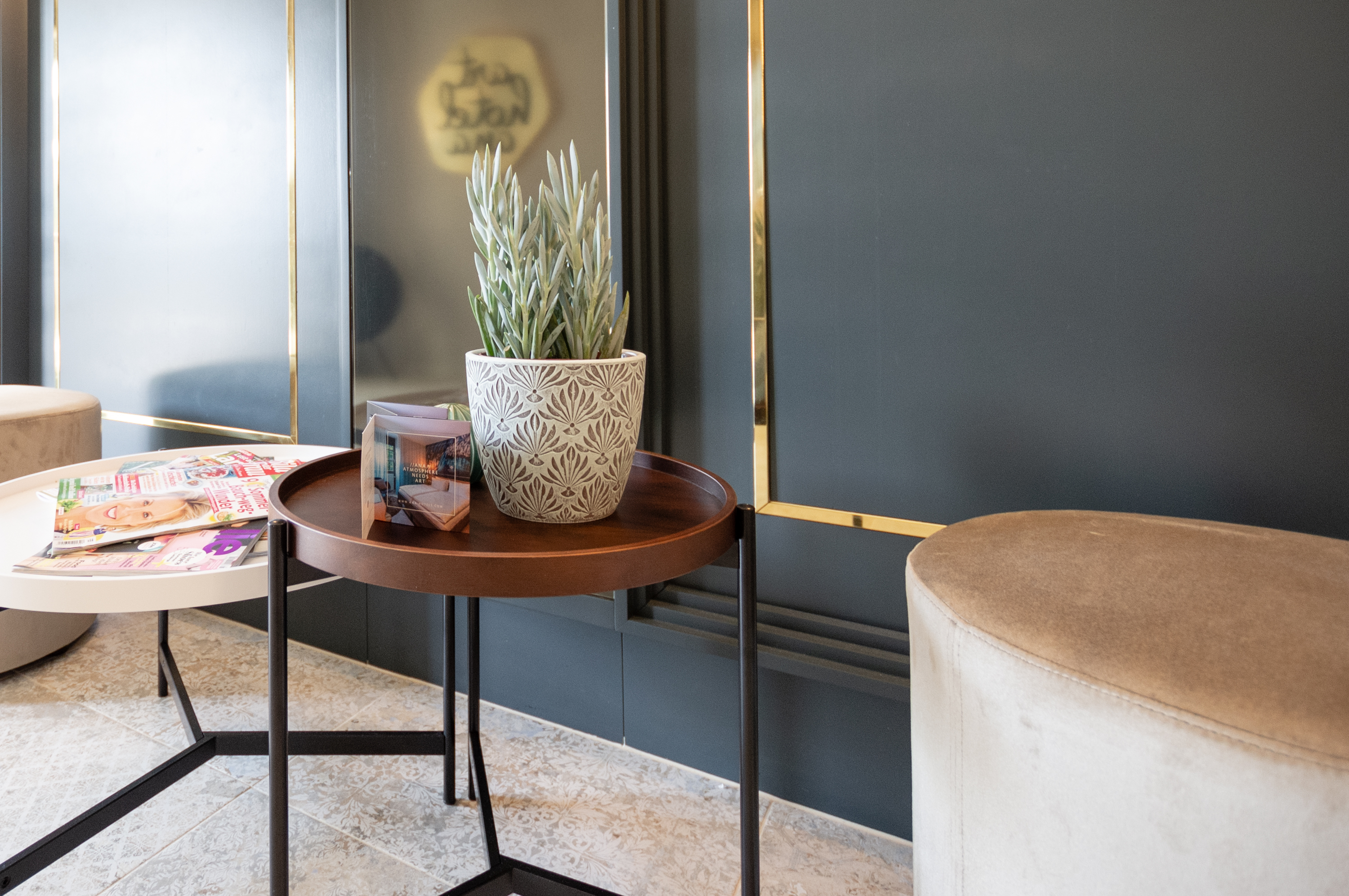 Arthotel Ana Aura