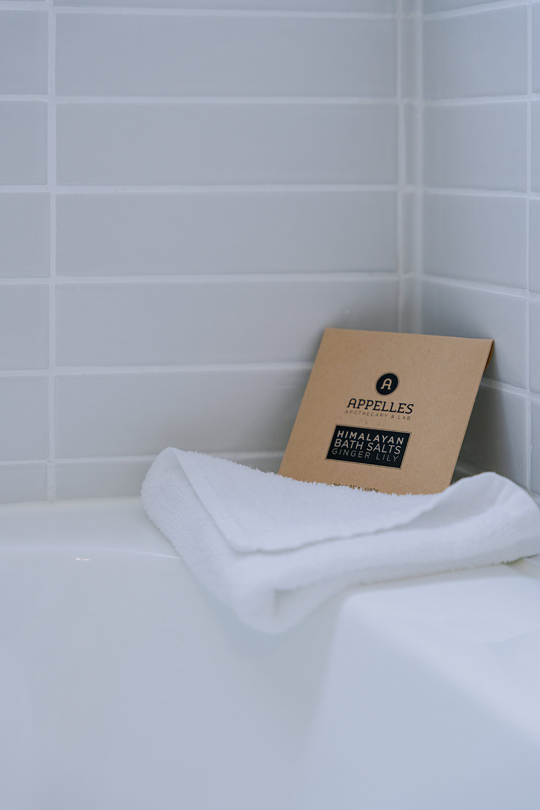 Salamanca Wharf Hotel by null