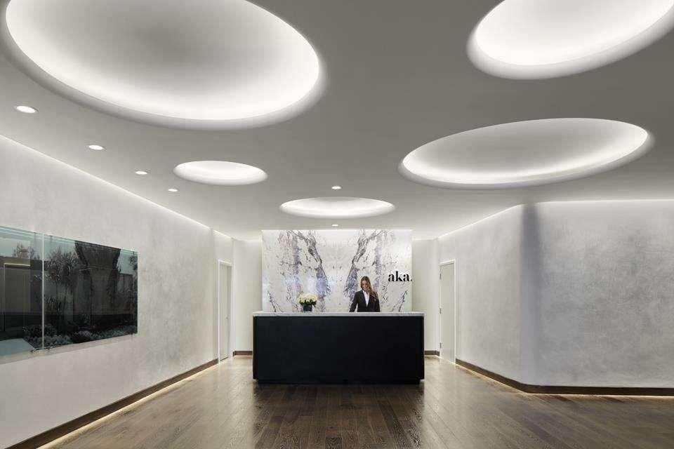 AKA Beverly Hills by null