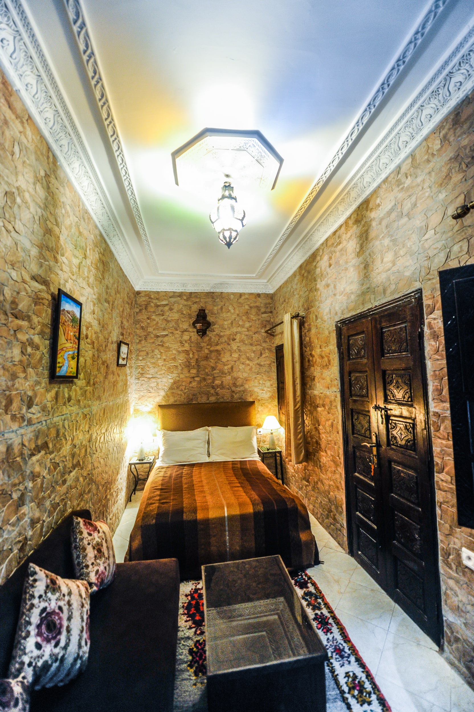 Riad Errabii