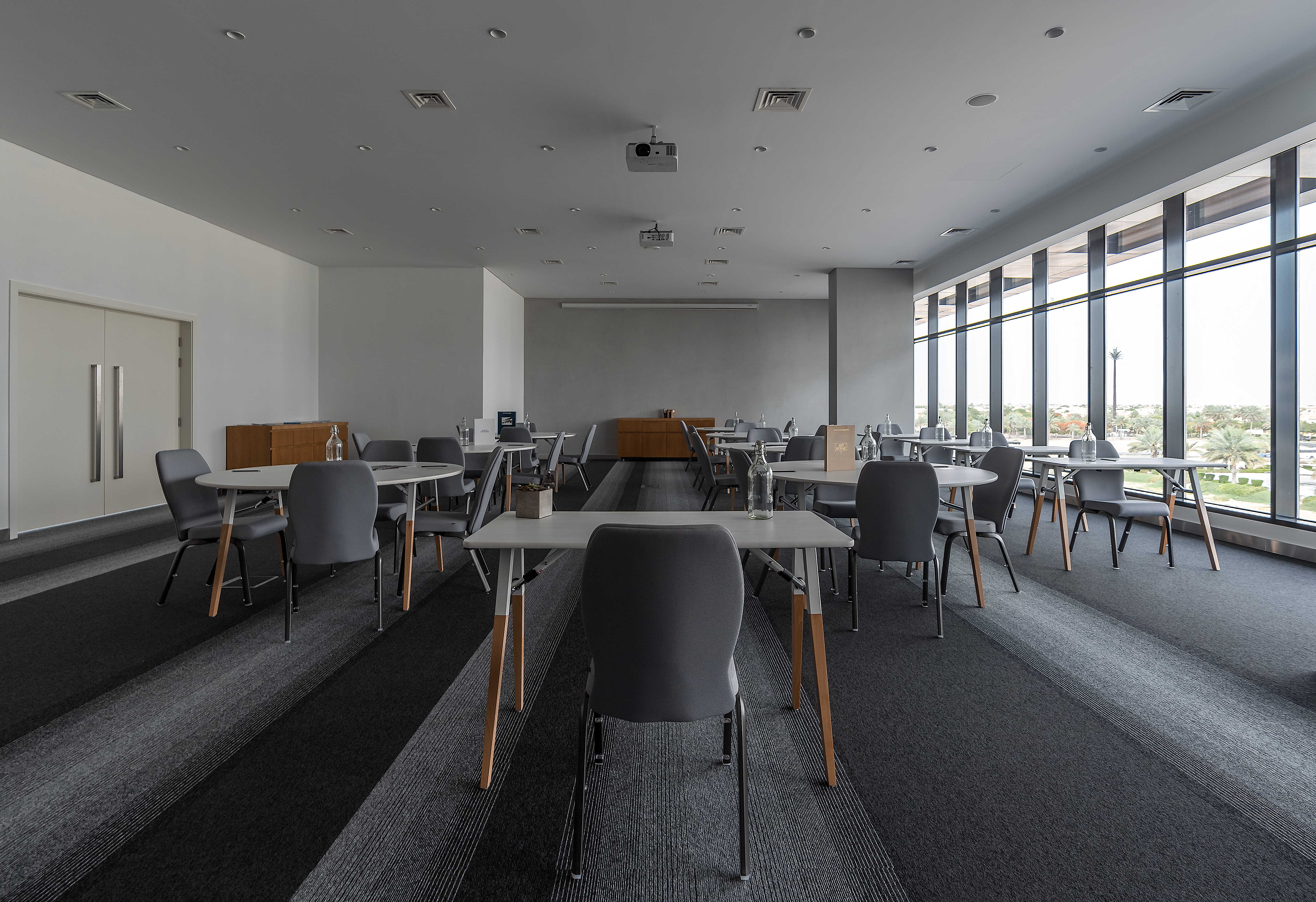 Studio One Hotel - photo