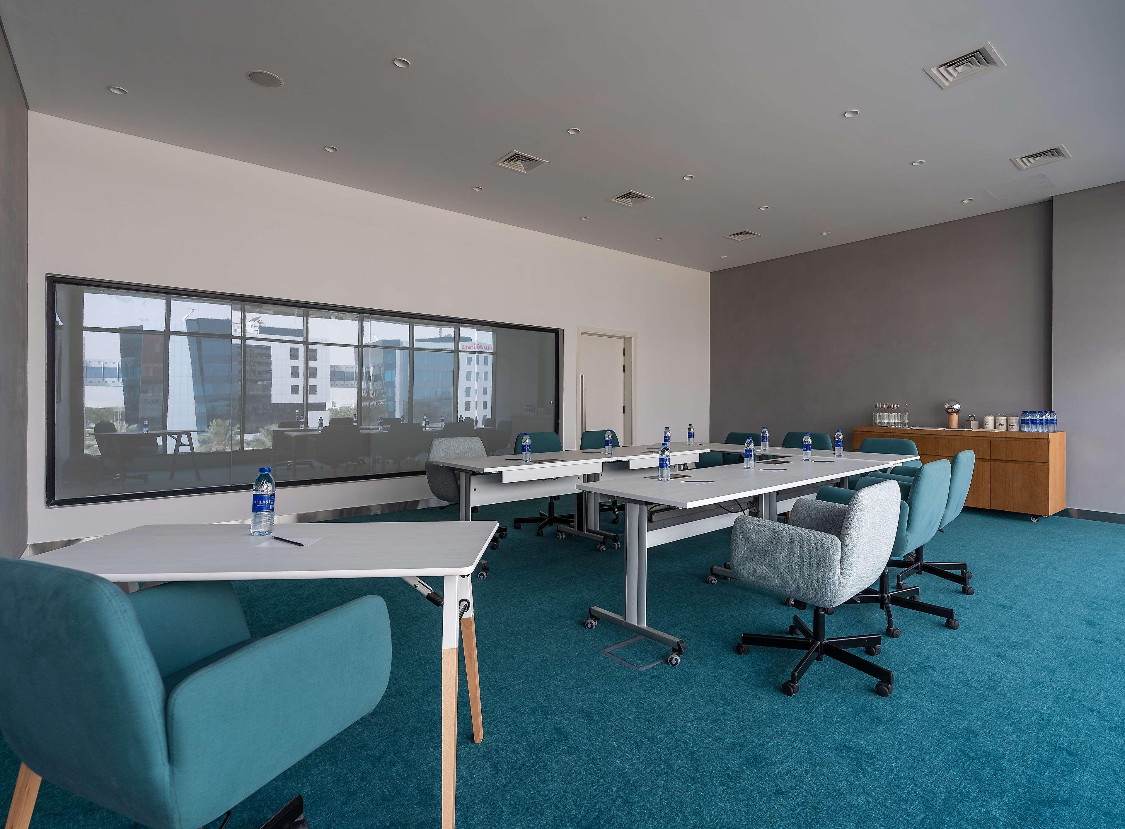 Studio One Hotel - photo