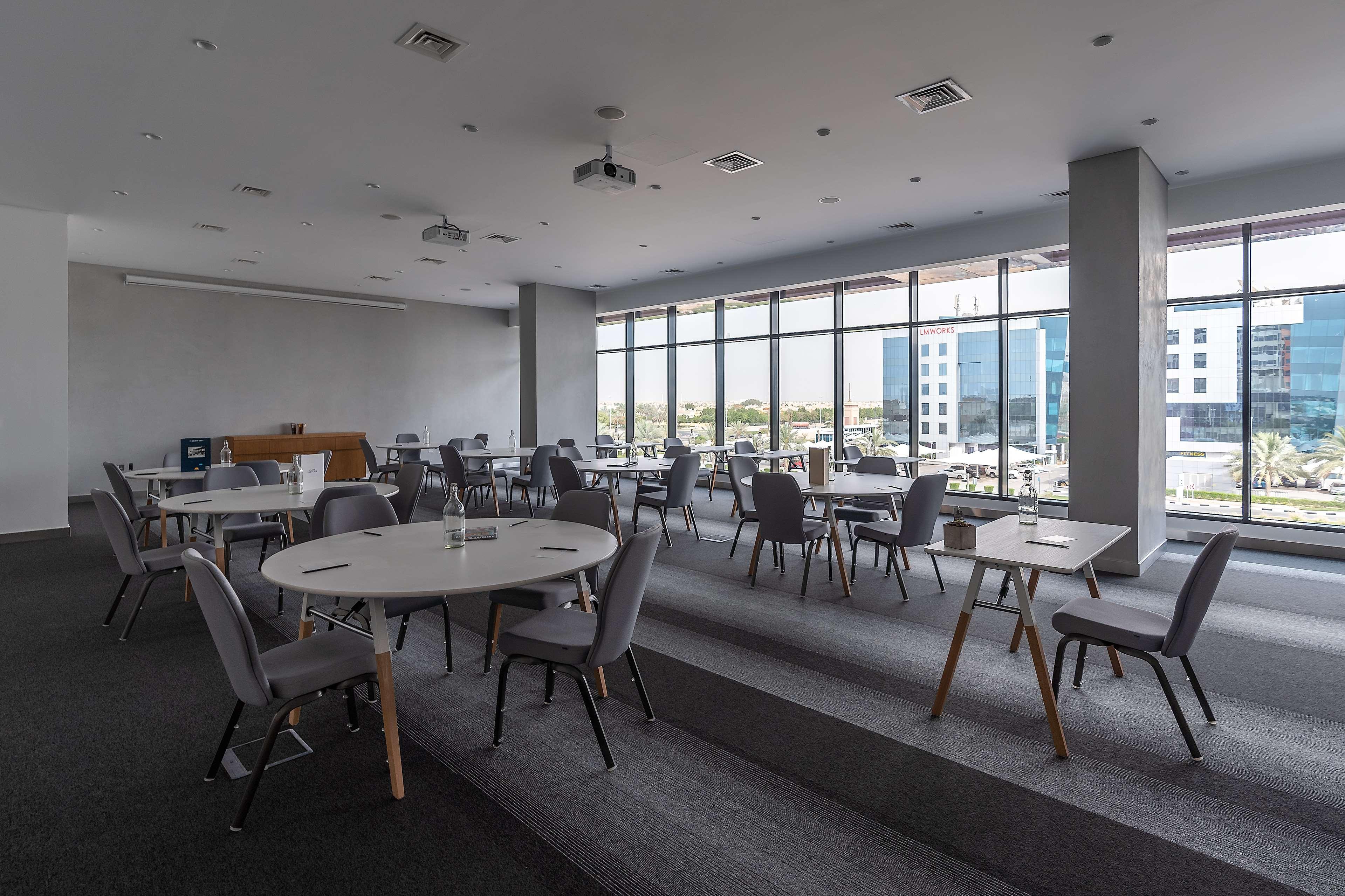 Studio One Hotel - photo