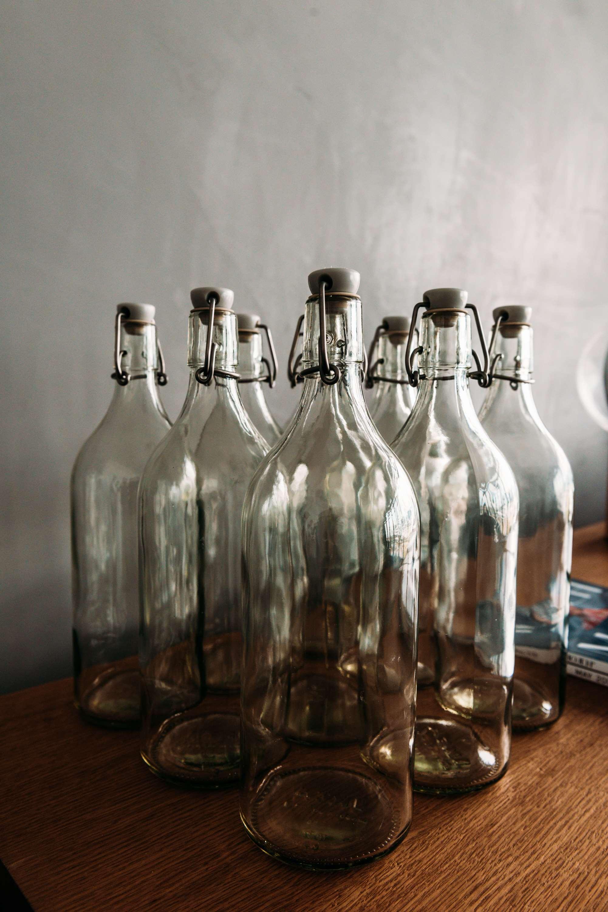 Studio One Hotel - photo