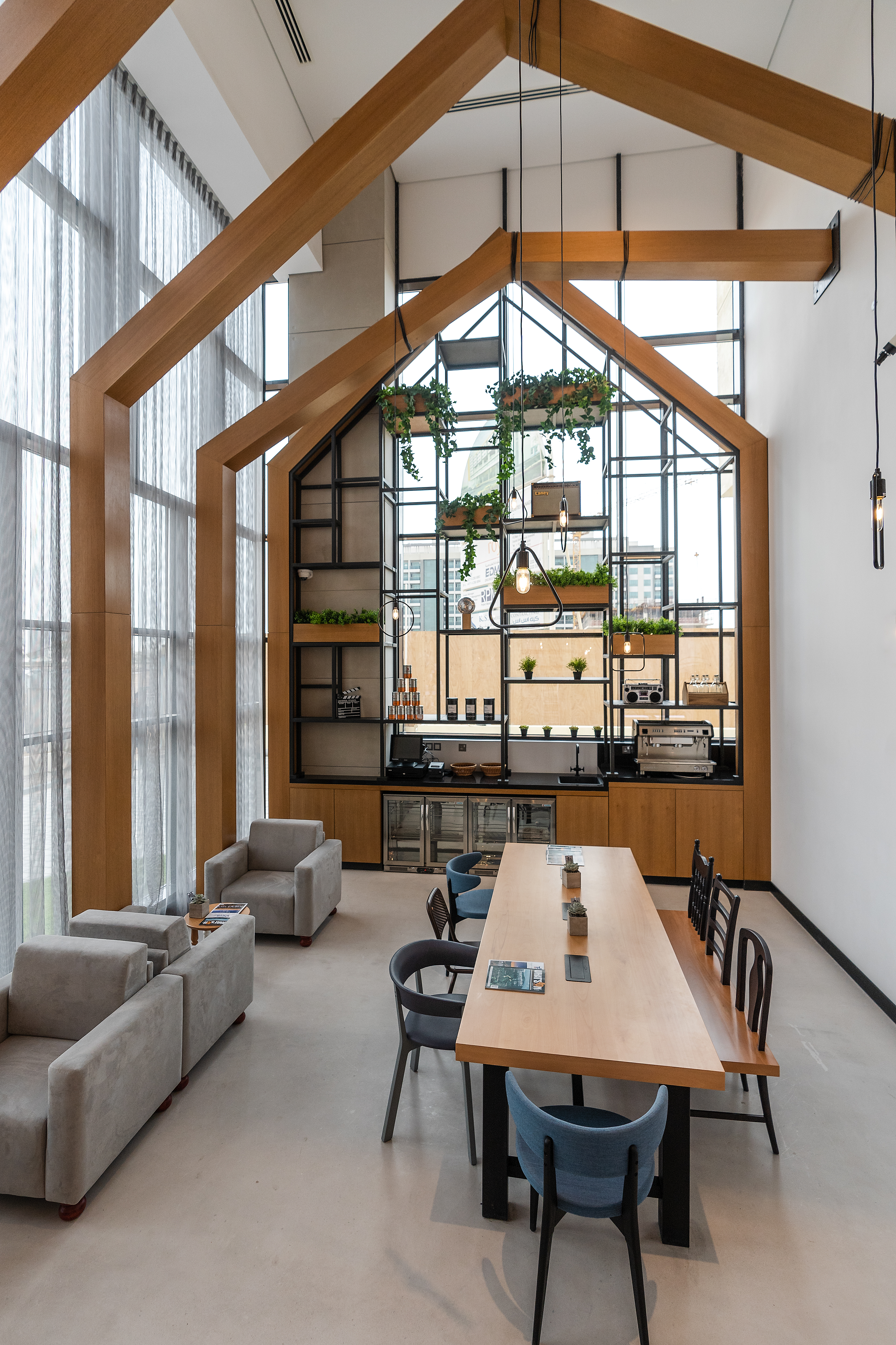 Studio One Hotel - photo