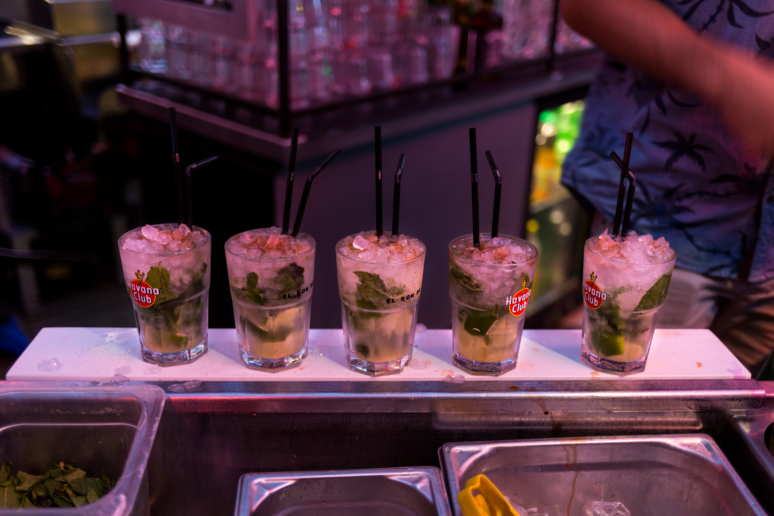 JO&JOE Hossegor by null