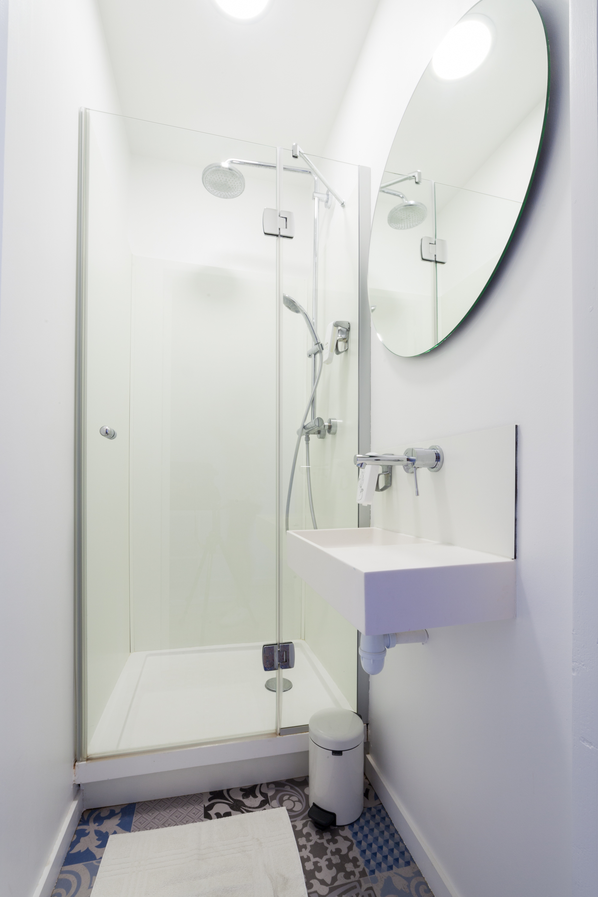 JO&JOE Hossegor by null