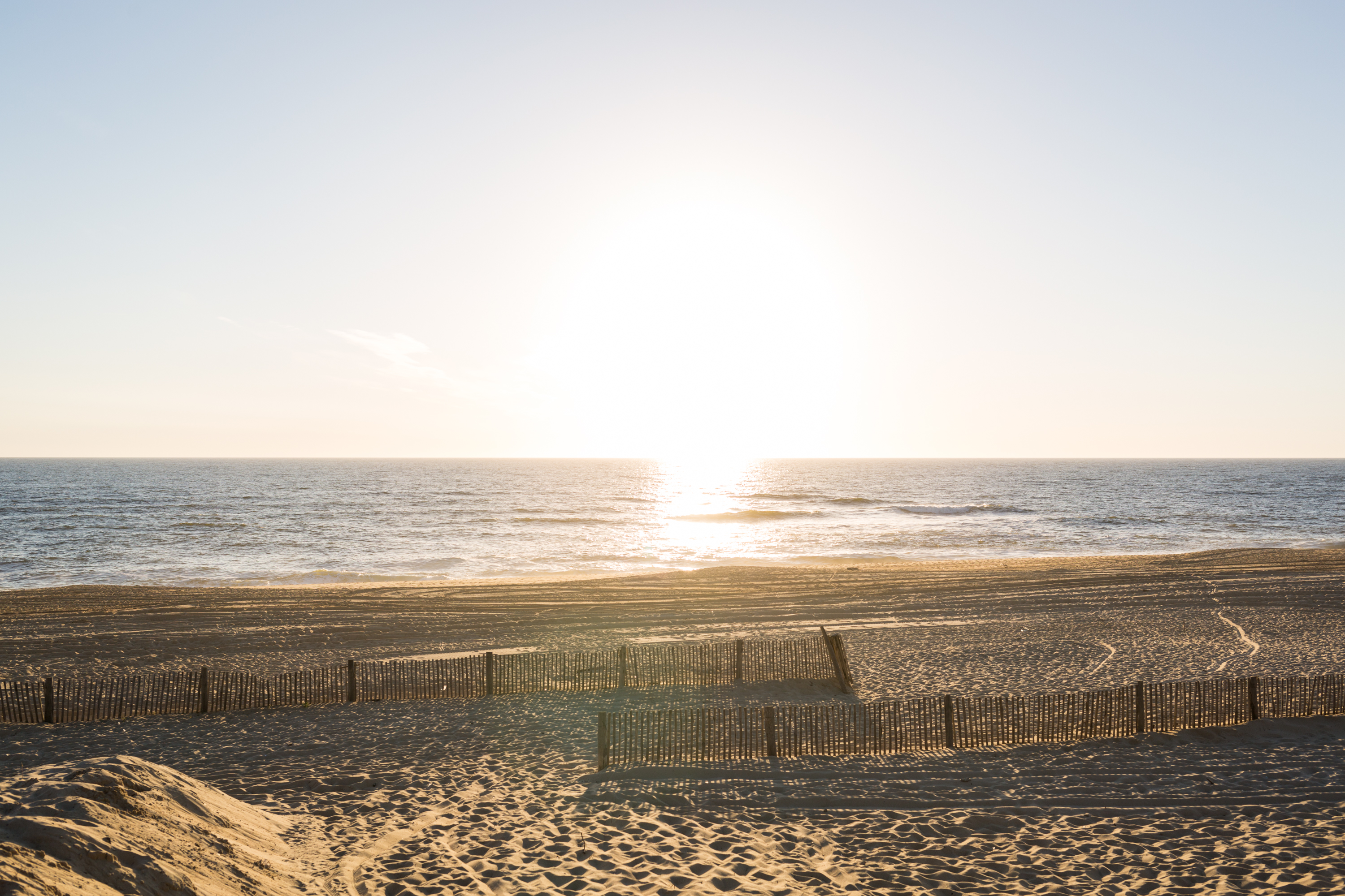 JO&JOE Hossegor by null