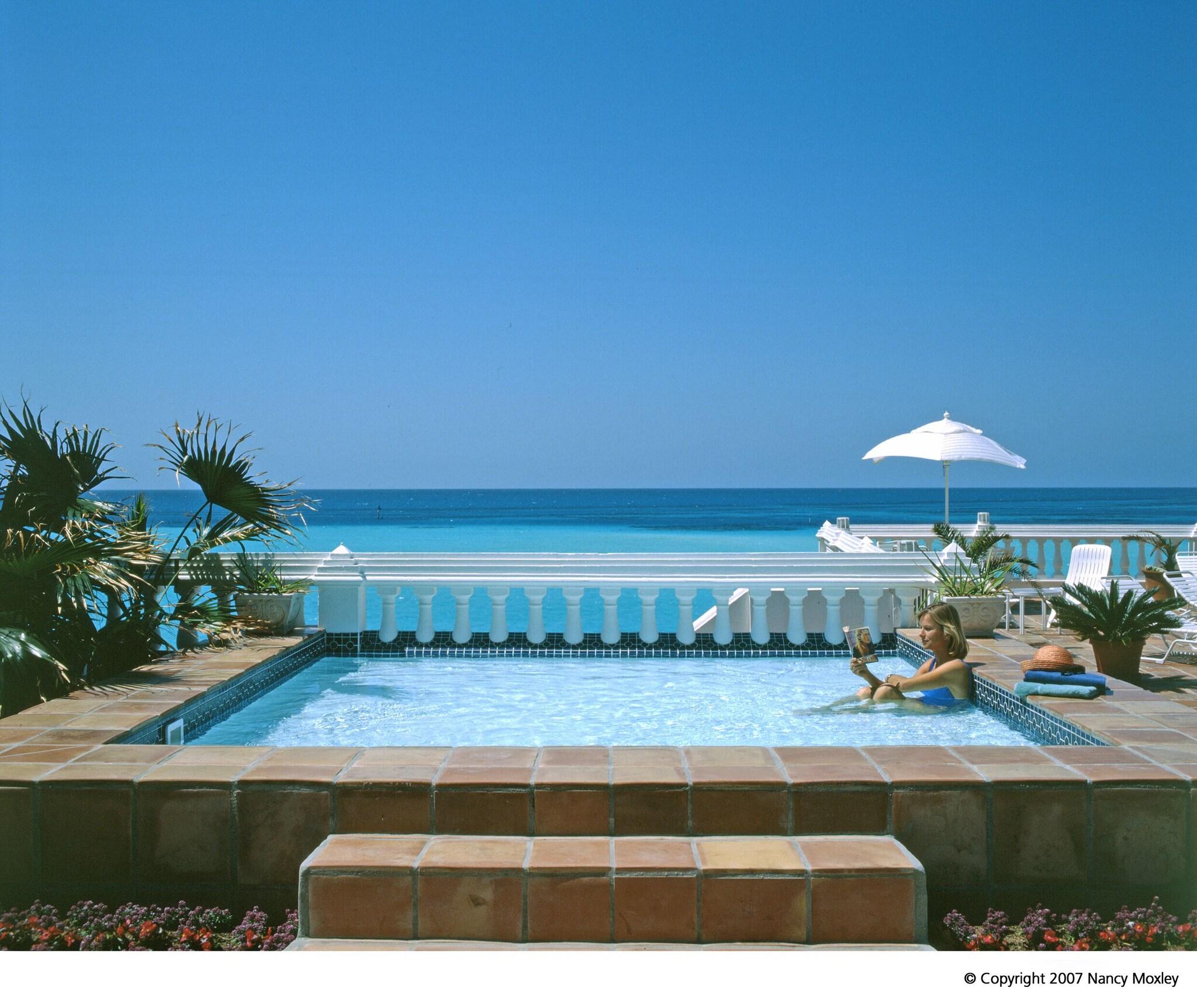 Pompano Beach Club by null