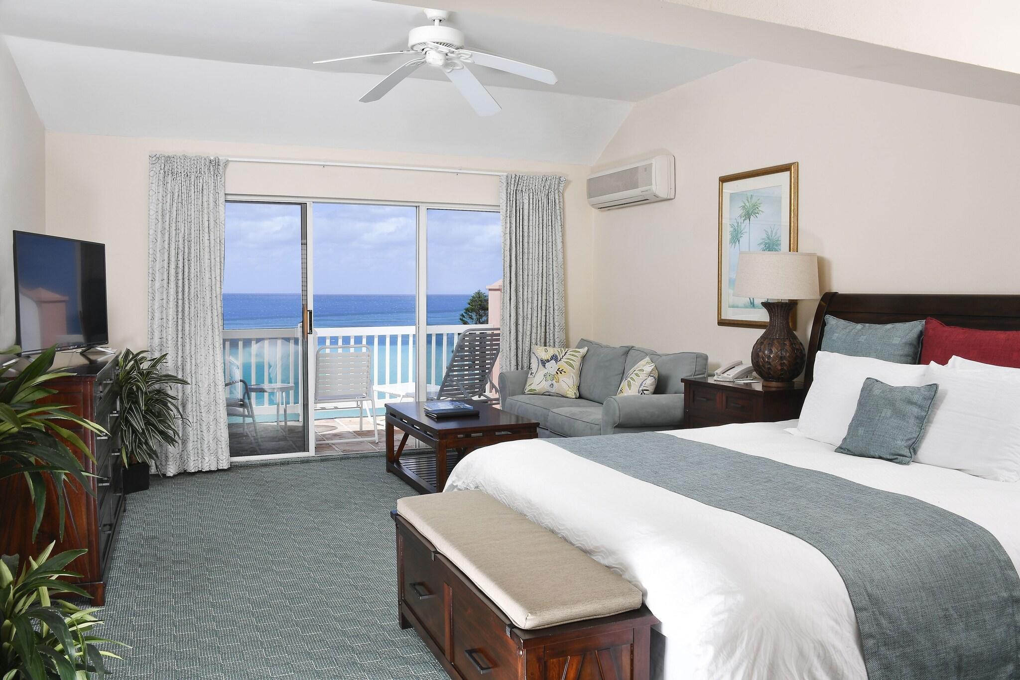 Pompano Beach Club by null