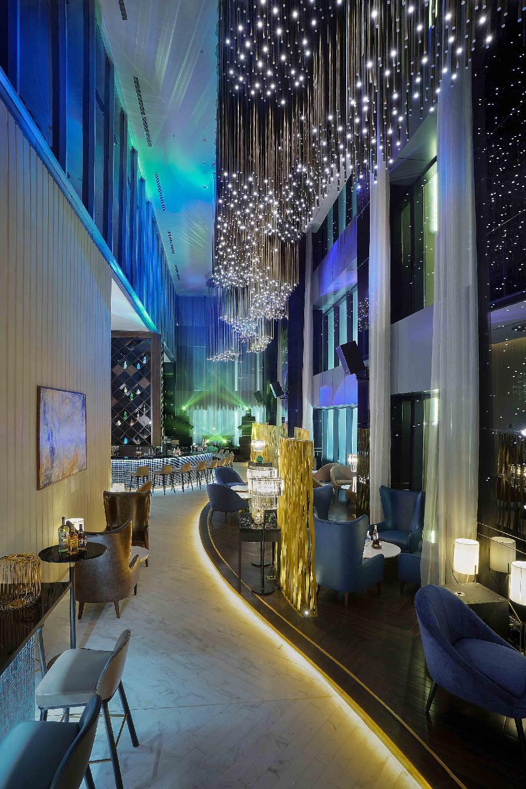 Vinpearl Hotel Ha Tinh