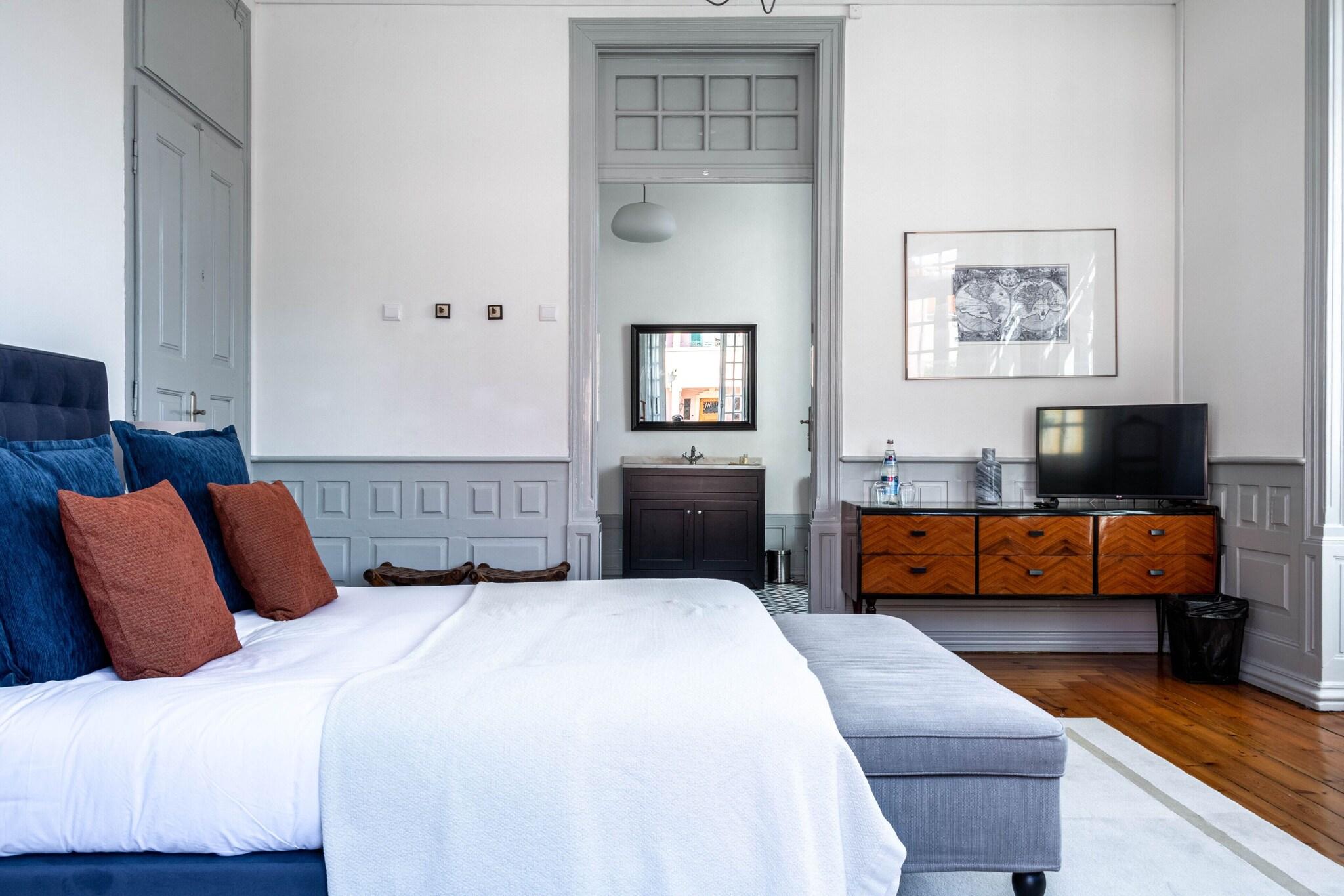 The Luggage Hostel & Suites by null