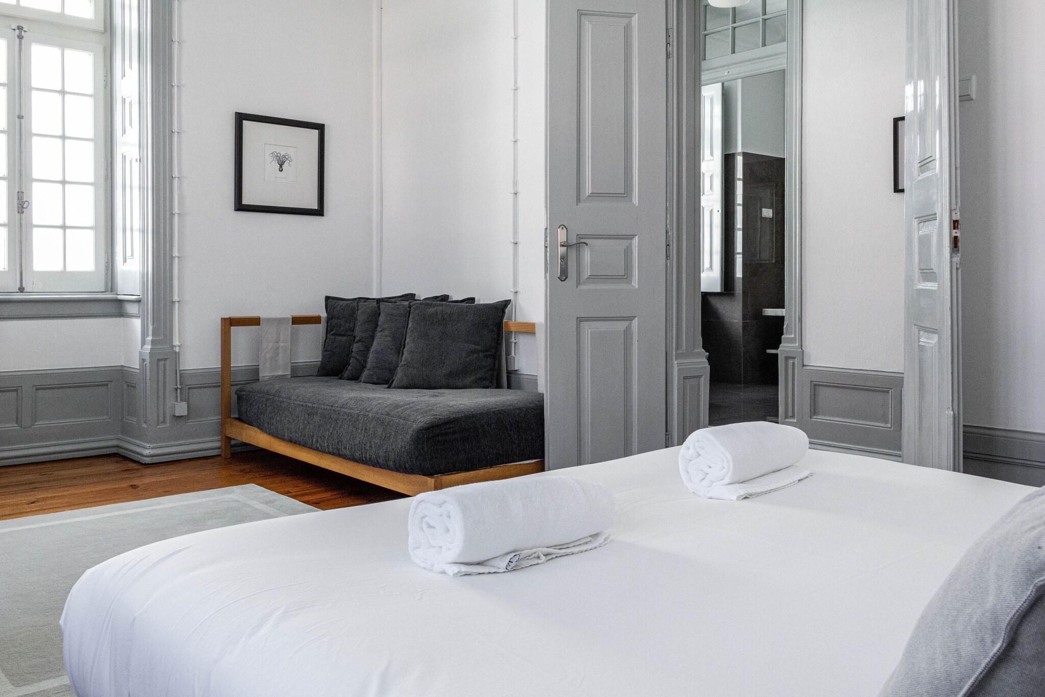 The Luggage Hostel & Suites by null