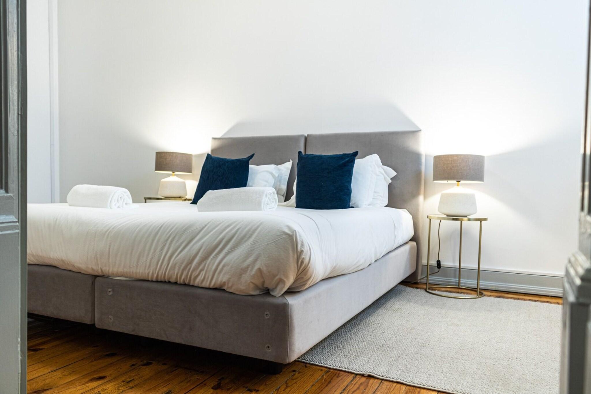 The Luggage Hostel & Suites by null