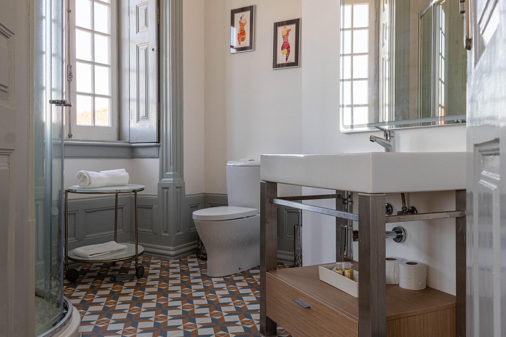 The Luggage Hostel & Suites by null